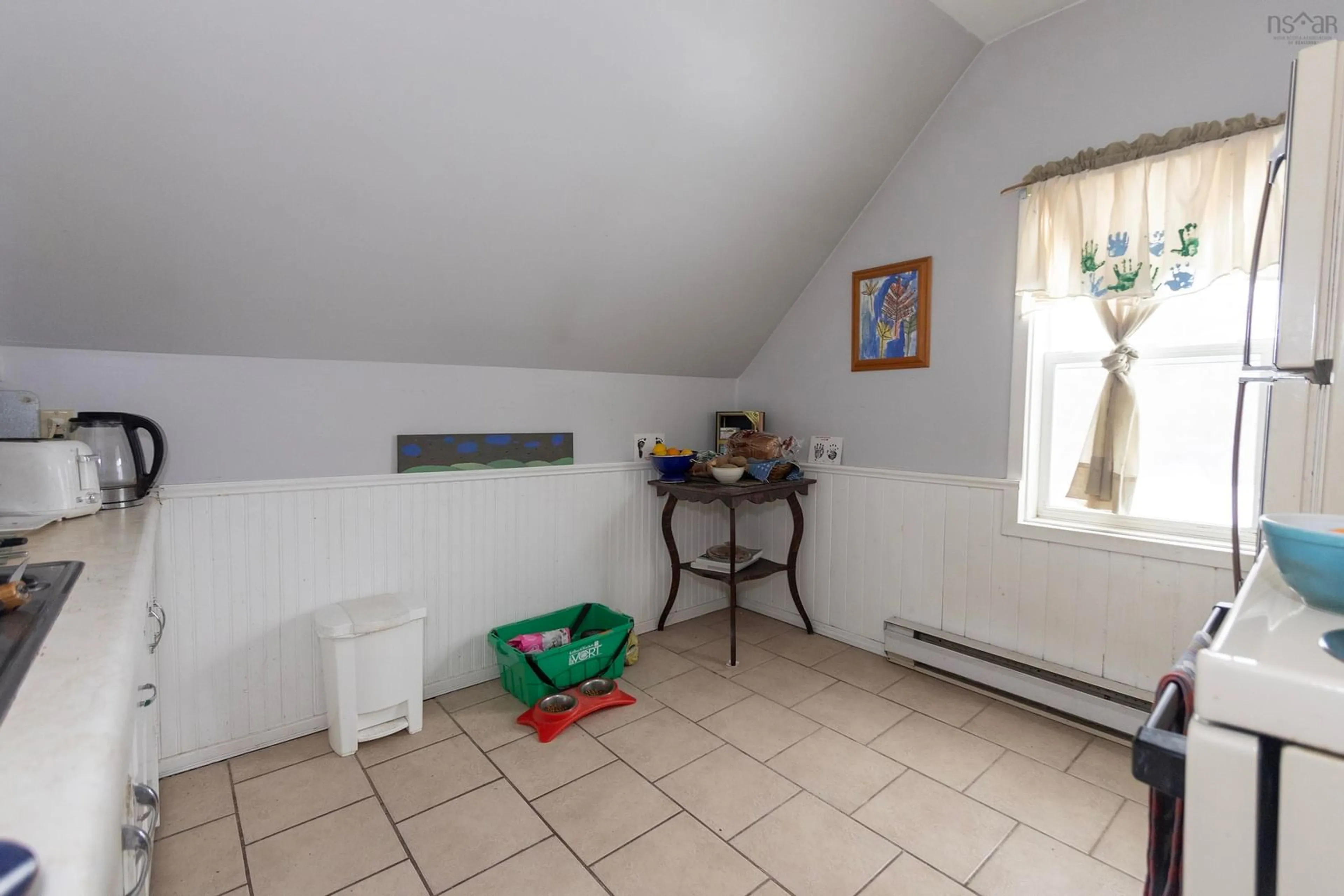 A pic of a room for 63 Havelock St, Amherst Nova Scotia B4H 3K3