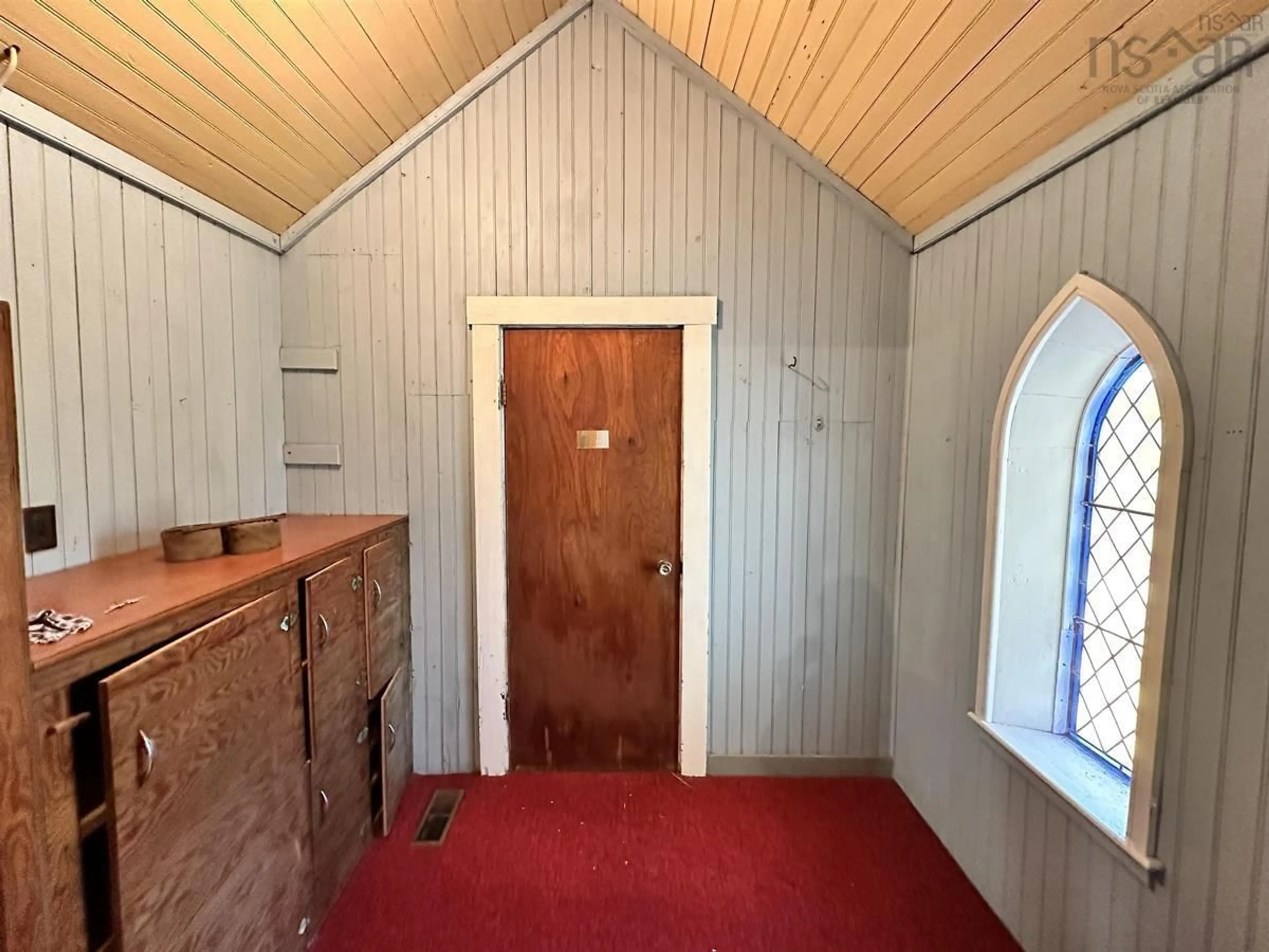 A pic of a room for 20 Necum Teuch Loop, Necum Teuch Nova Scotia B0J 2K0