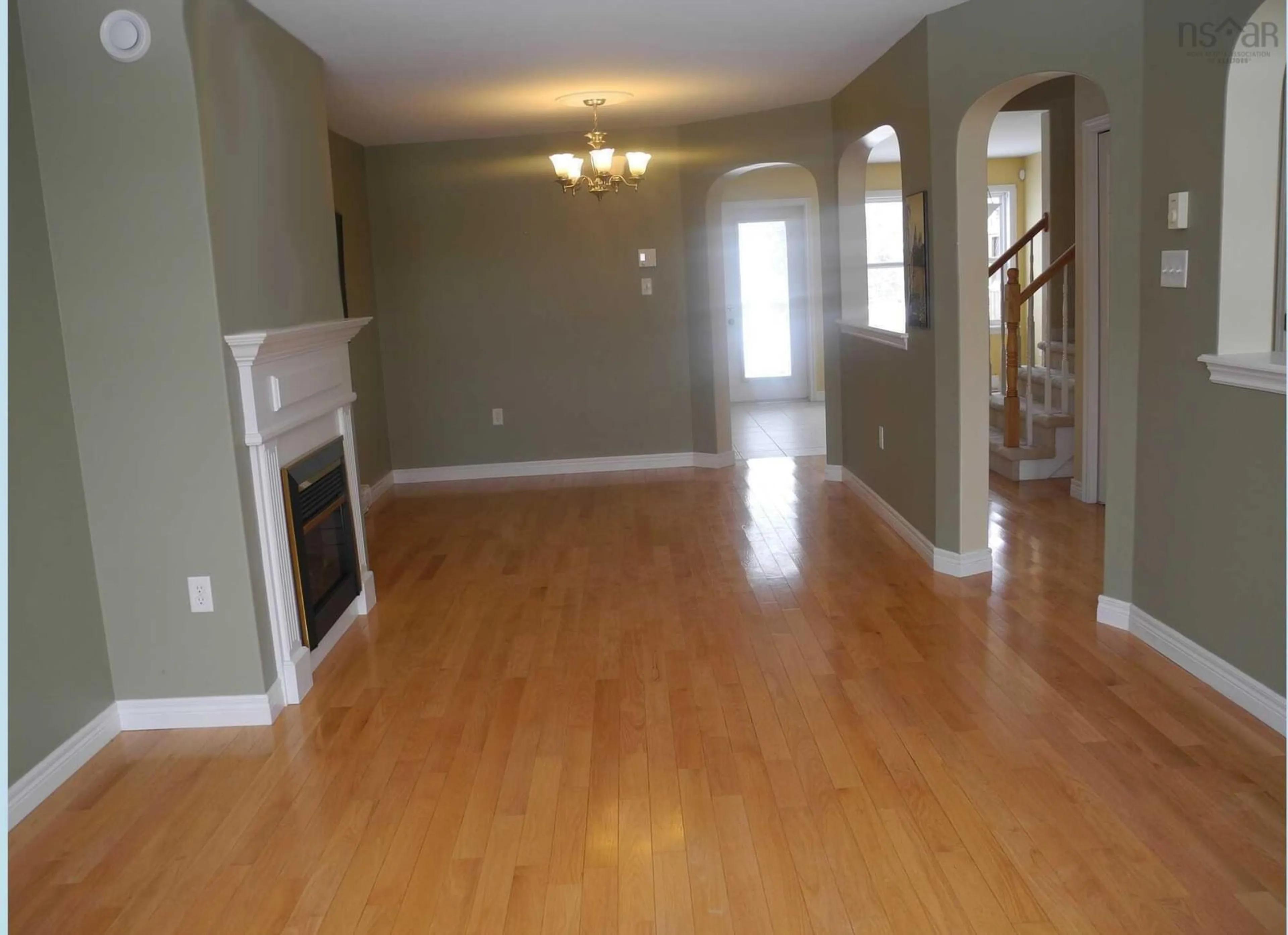 A pic of a room for 15 Woodhaven Close, Dartmouth Nova Scotia B2W 6P9