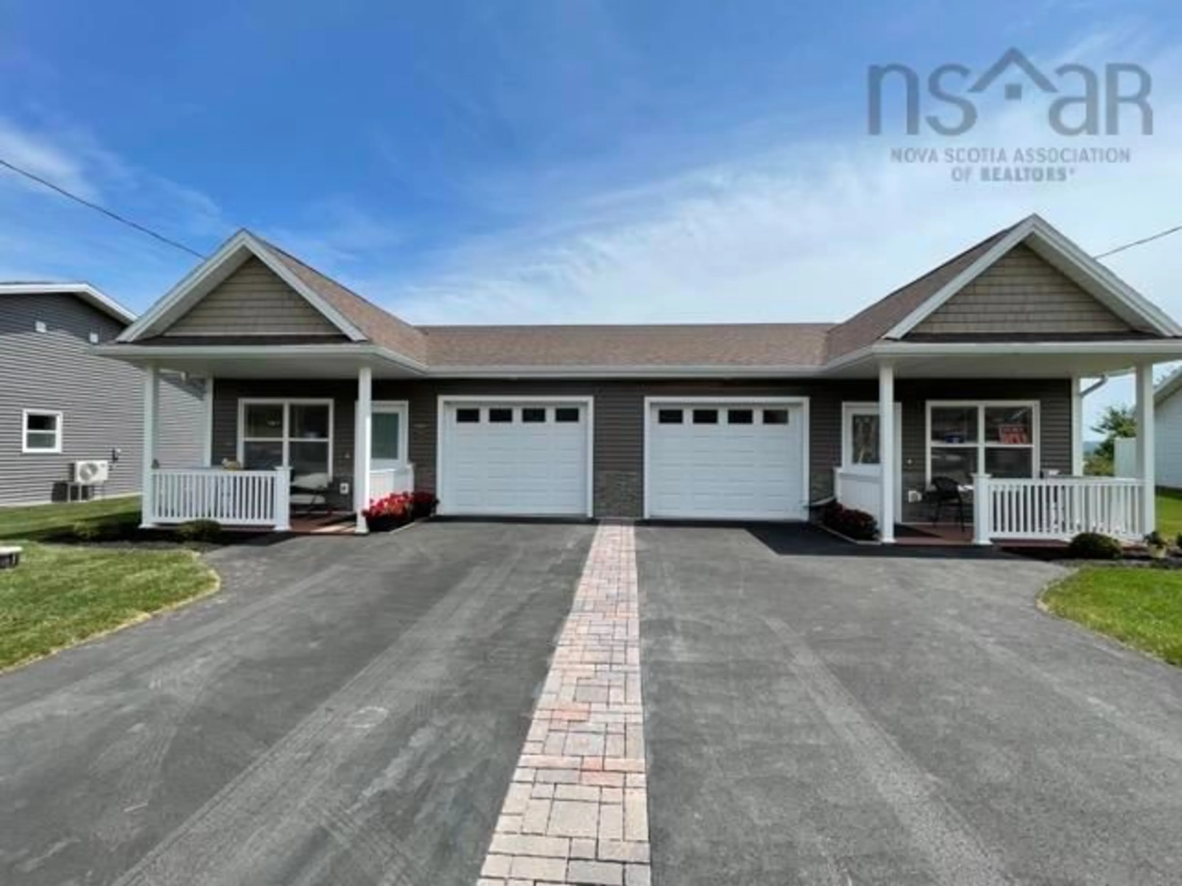 Unknown for 24 Summer Hill Place Pl, Upper Onslow Nova Scotia B6L 0G9