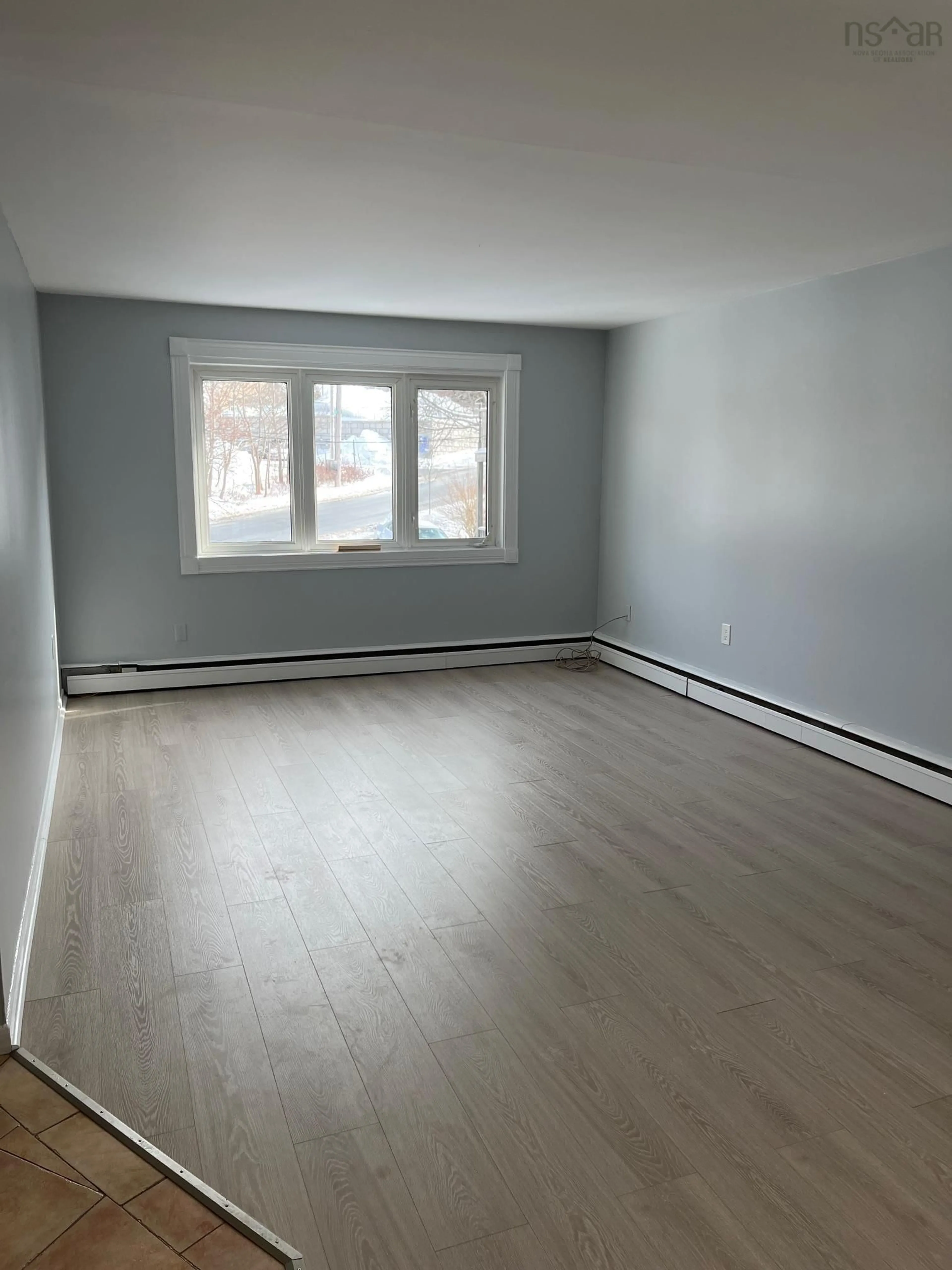 A pic of a room for 3834 Robie St, Halifax Nova Scotia B3K 4T4