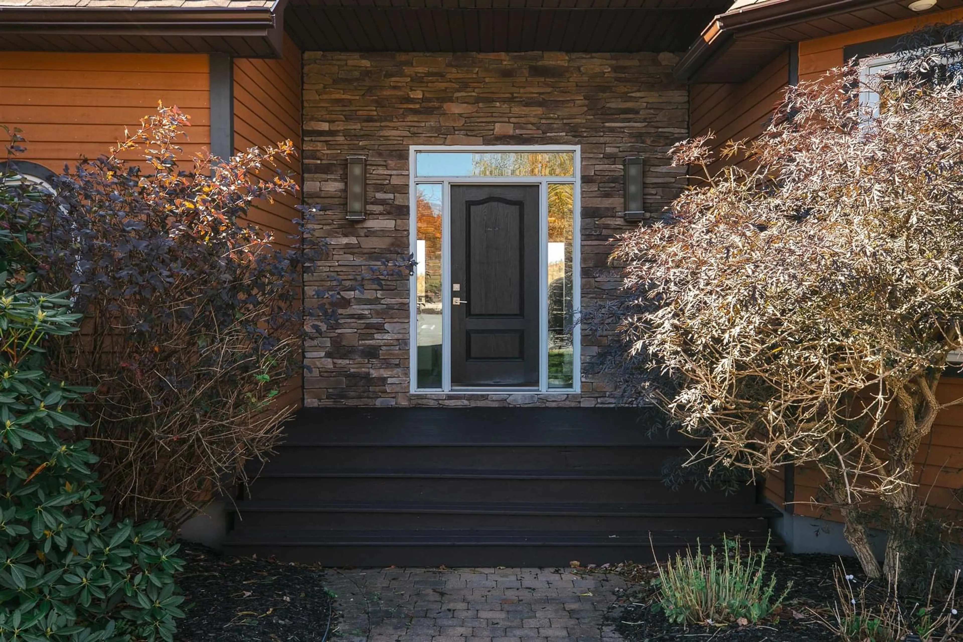 Indoor entryway for 115 Aarons Way, Fergusons Cove Nova Scotia B3V 1N8