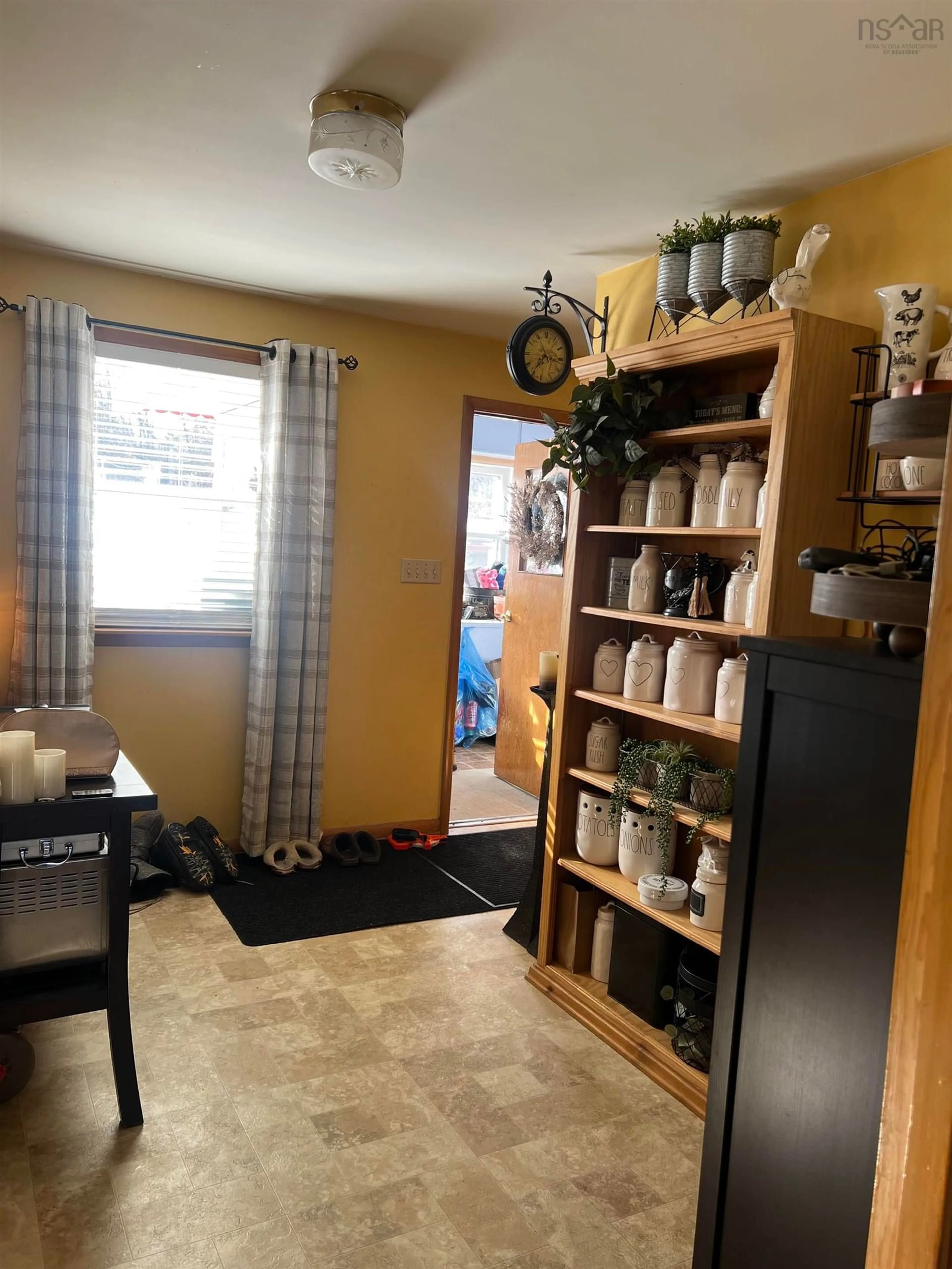 A pic of a room for 1694 Highway 6, River John Nova Scotia B0K 1N0