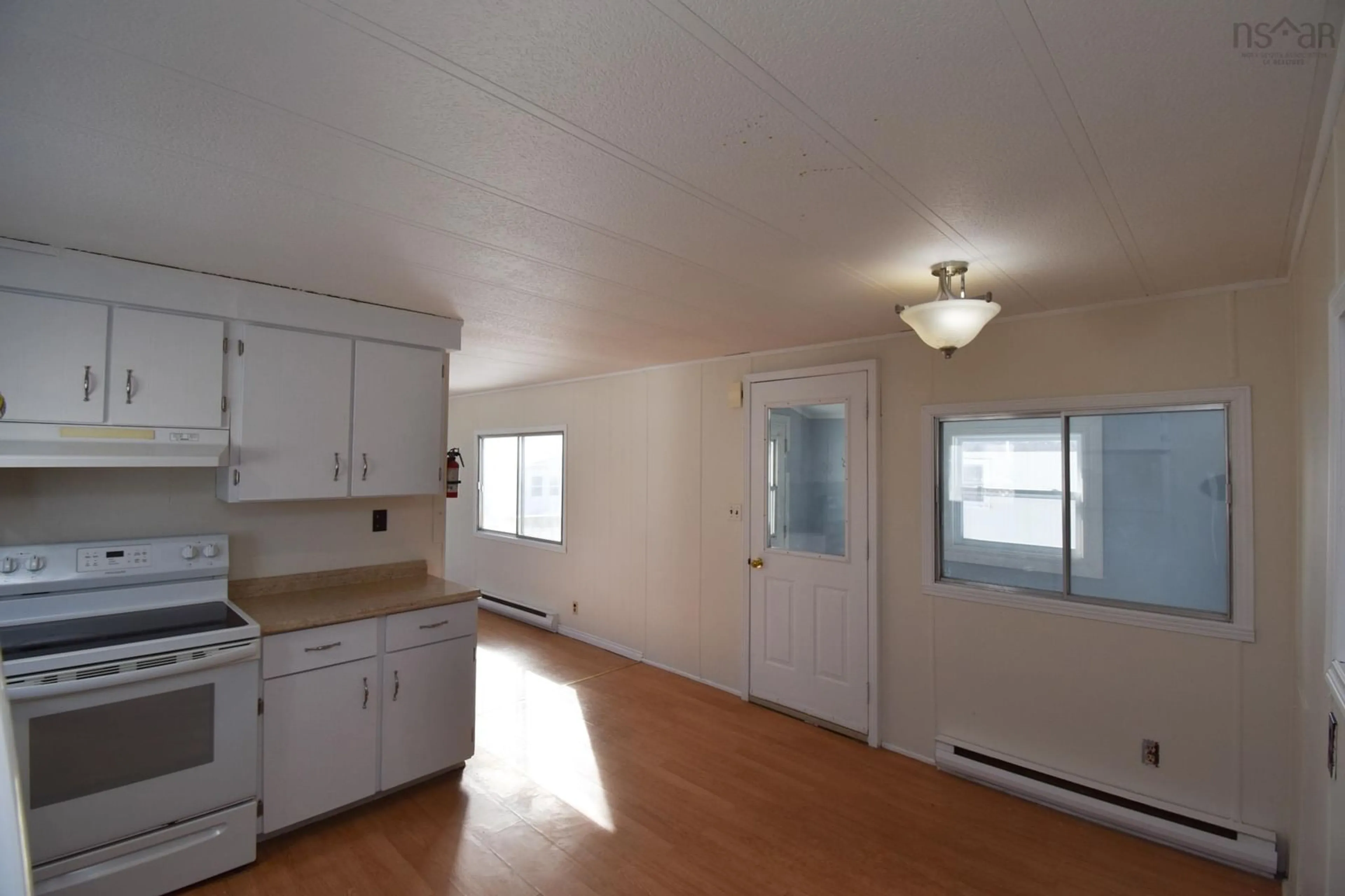 A pic of a room for 25 Butler Dr, Bible Hill Nova Scotia B2N 2X1