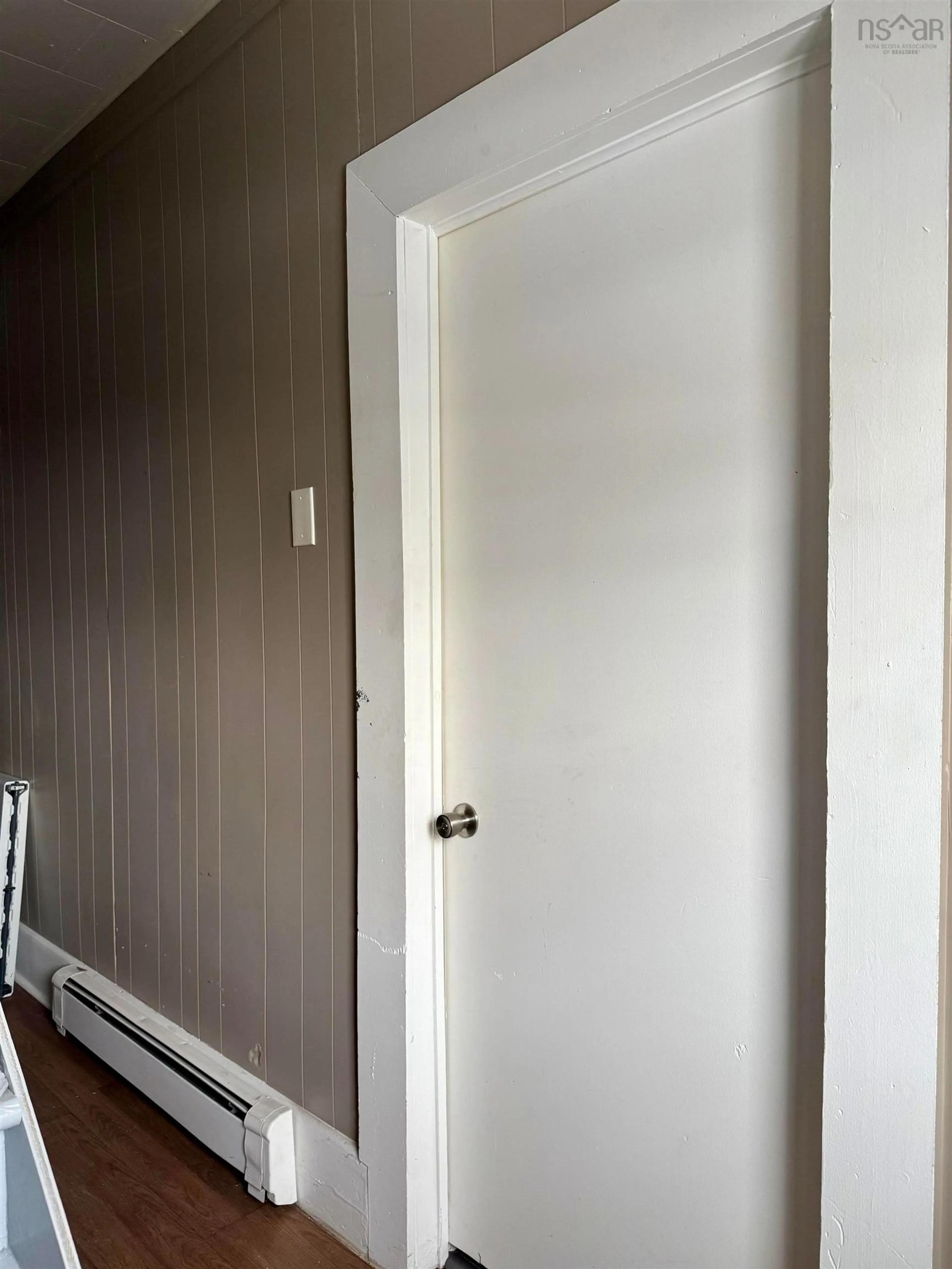 A pic of a room for 120 Pierce Street, North Sydney Nova Scotia B2A 1P3