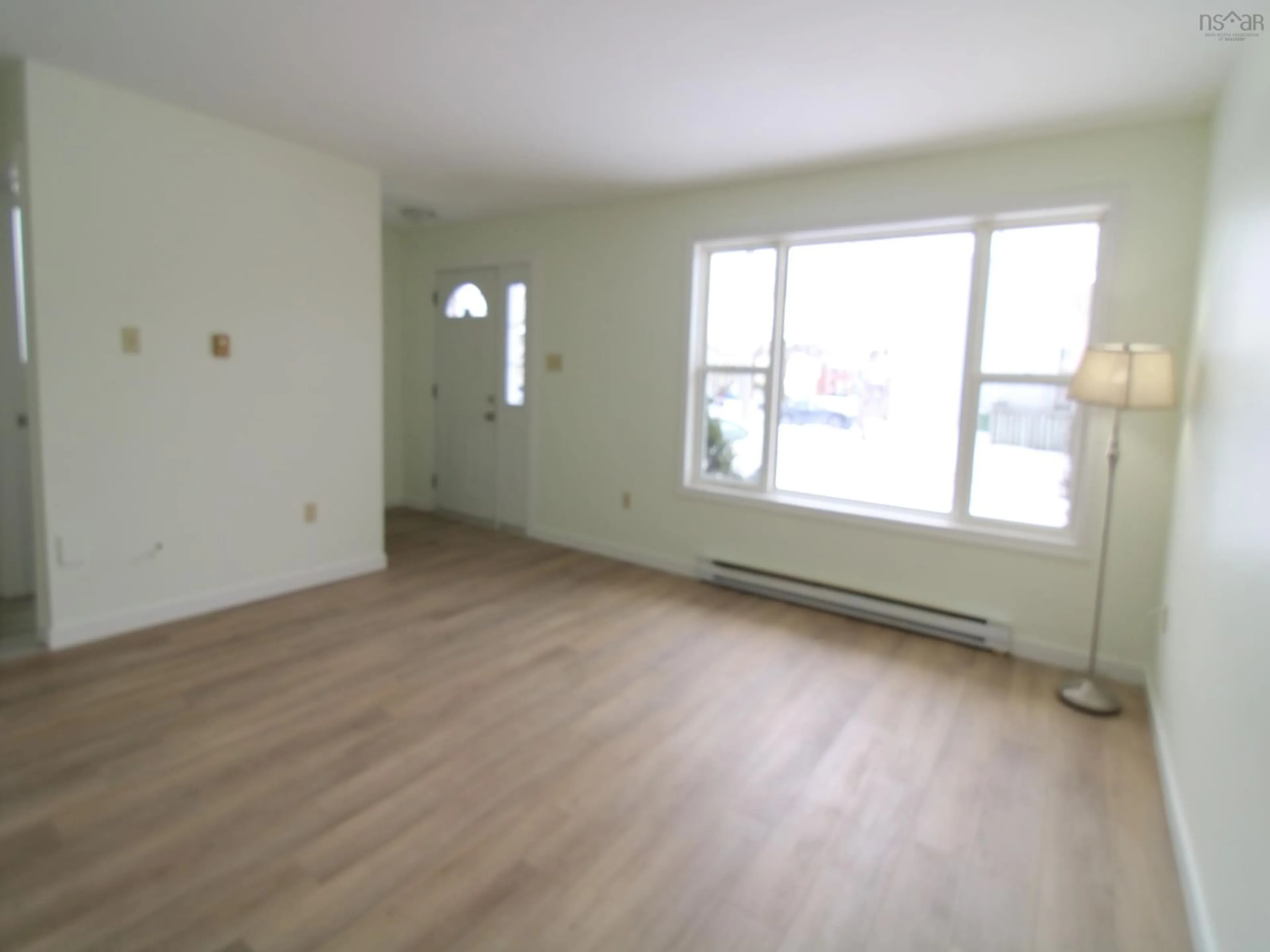 A pic of a room for 26 Viscaya Pl, Dartmouth Nova Scotia B2X 3J1