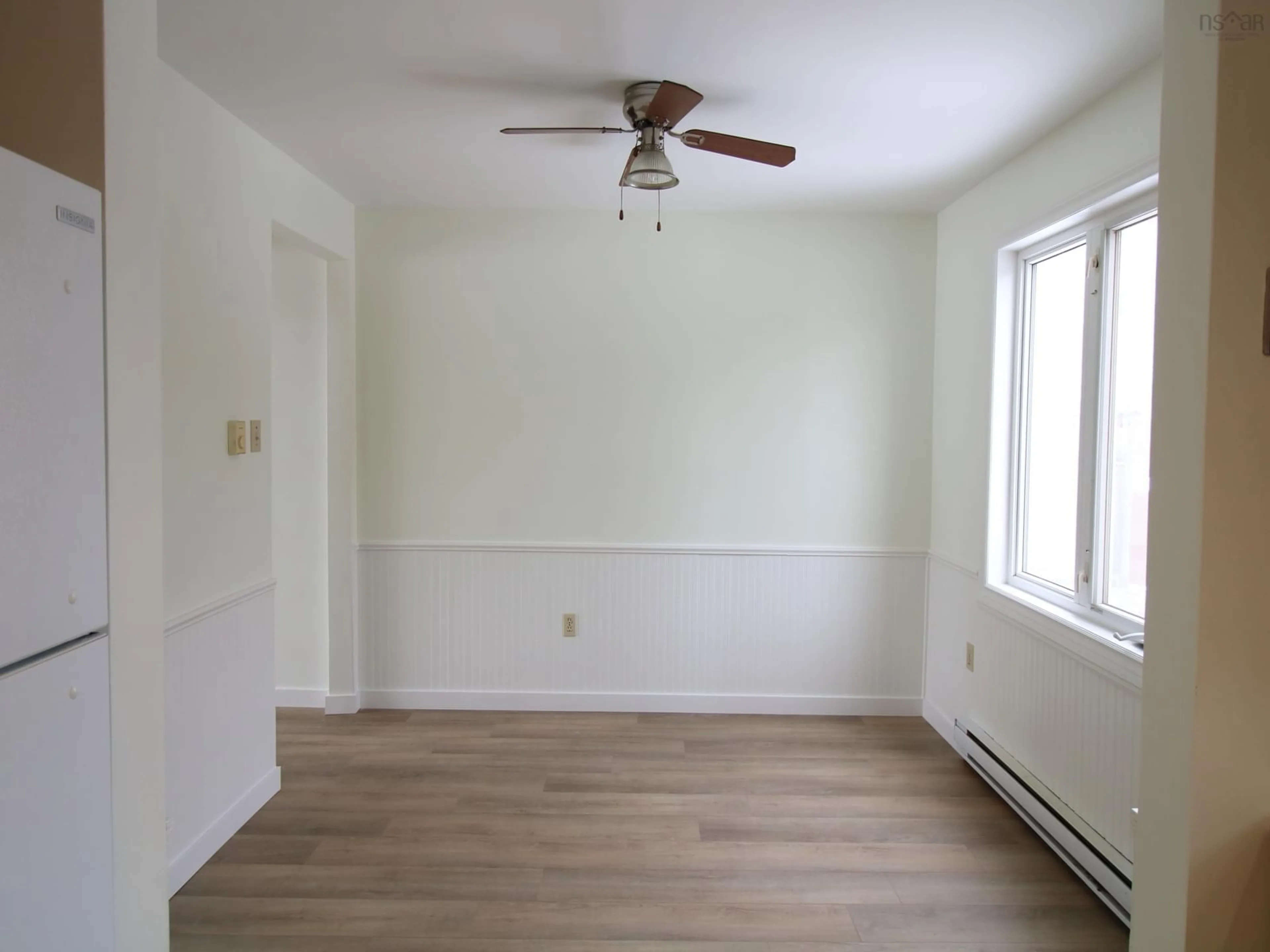 A pic of a room for 26 Viscaya Pl, Dartmouth Nova Scotia B2X 3J1