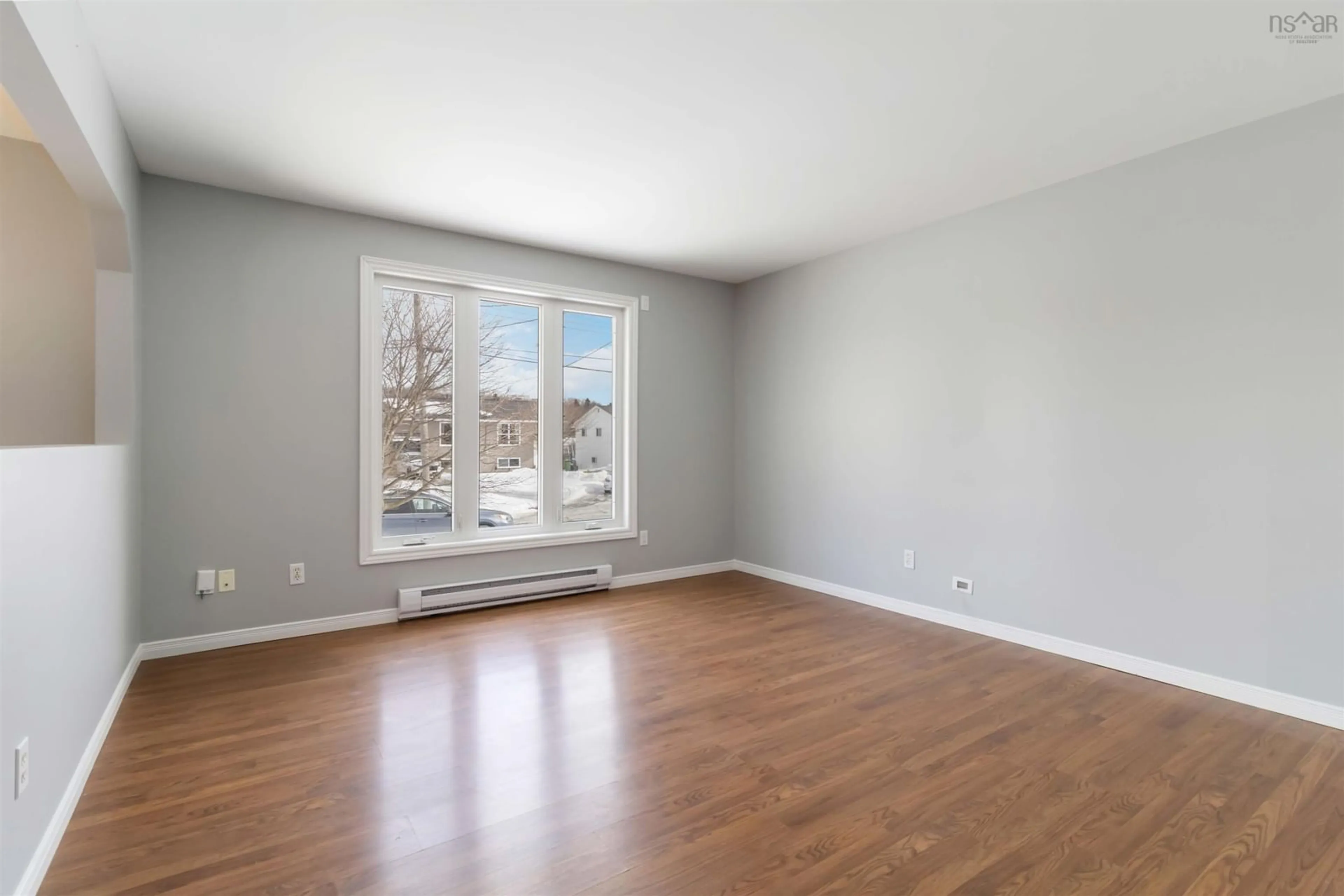 A pic of a room for 18 Newberry Crt, Dartmouth Nova Scotia B2W 6B5