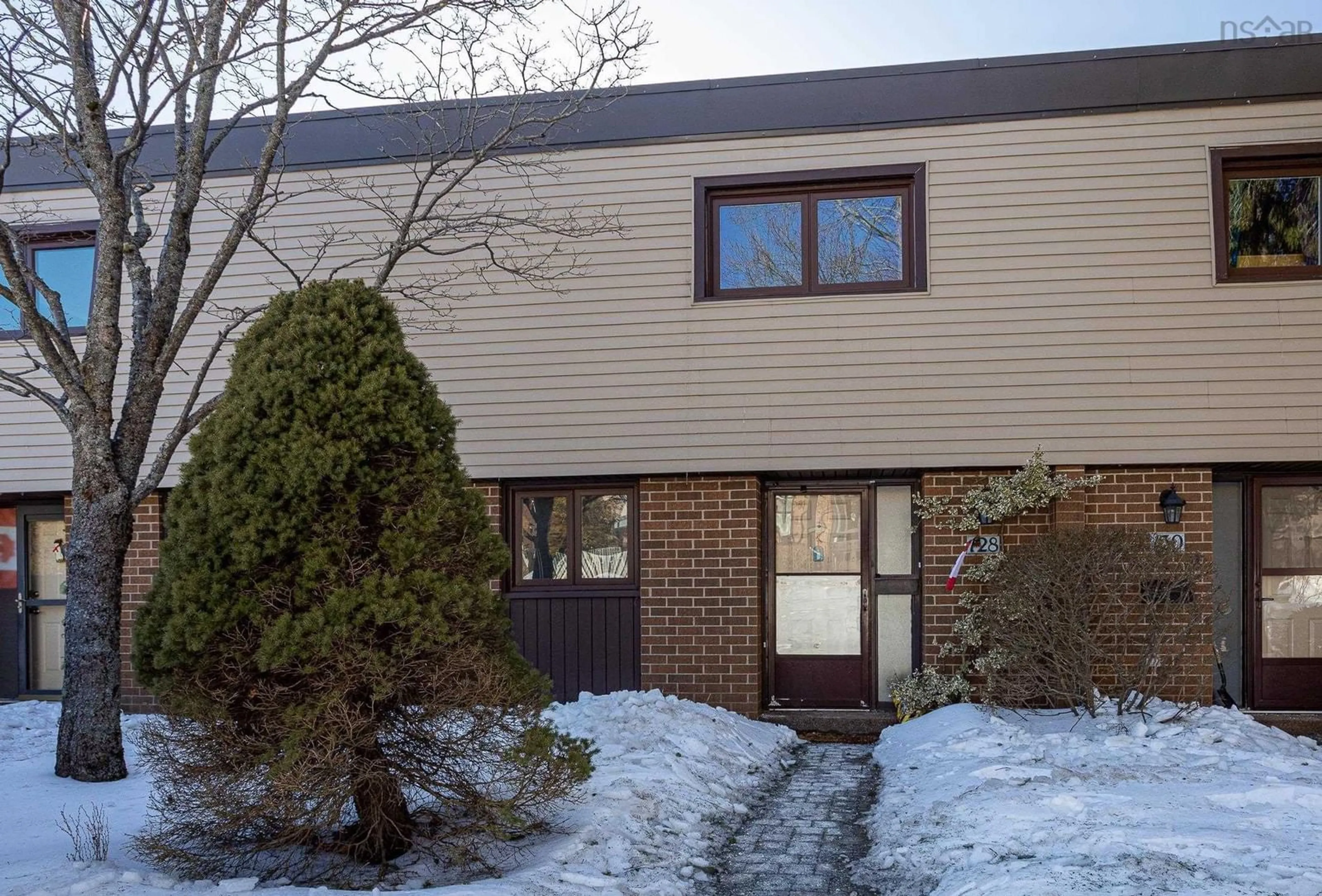 Unknown for 128 Forestside Cres, Halifax Nova Scotia B3M 1M4