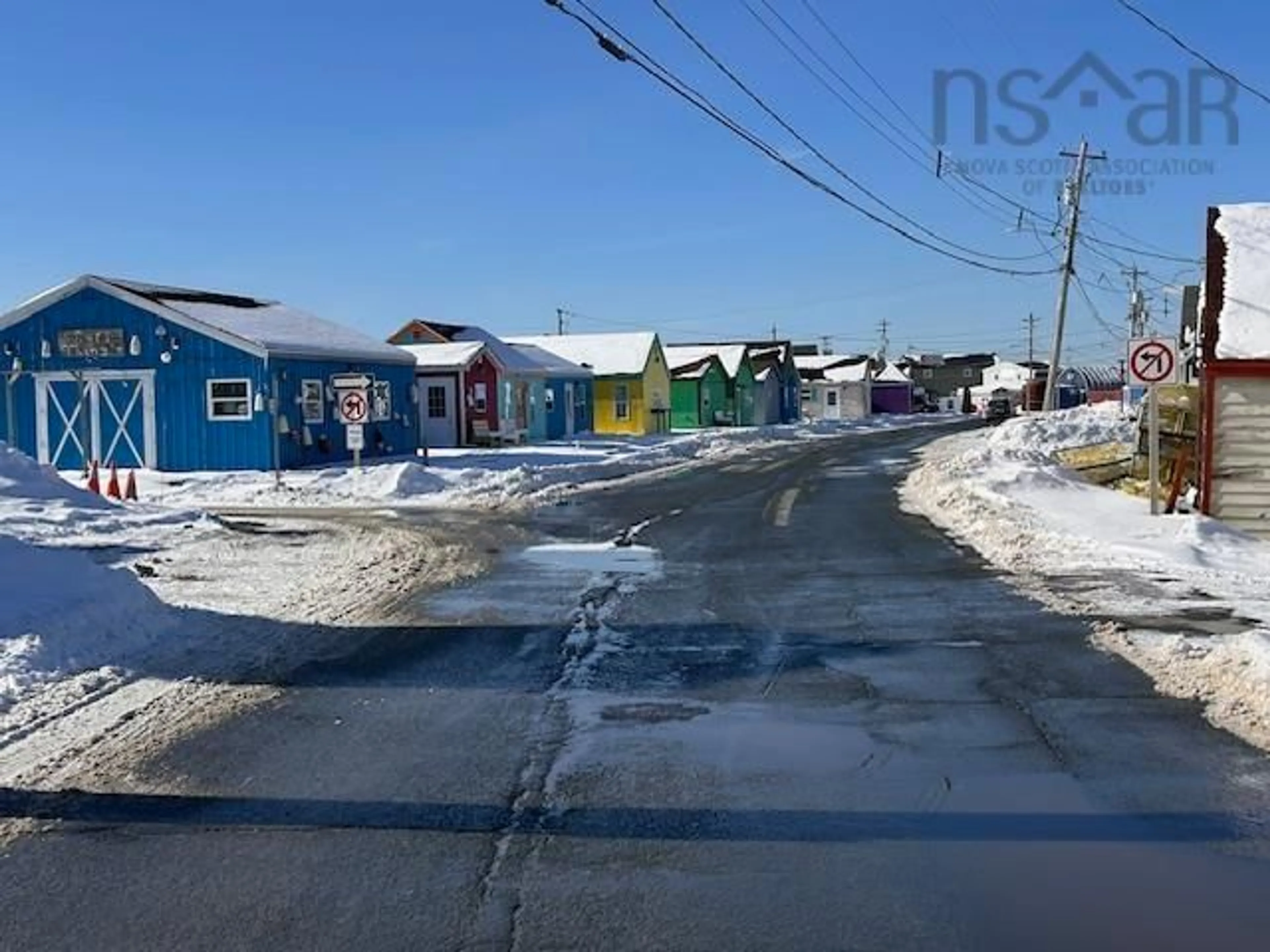 Unknown for 137 Cow Bay Rd, Eastern Passage Nova Scotia B3G 1C2