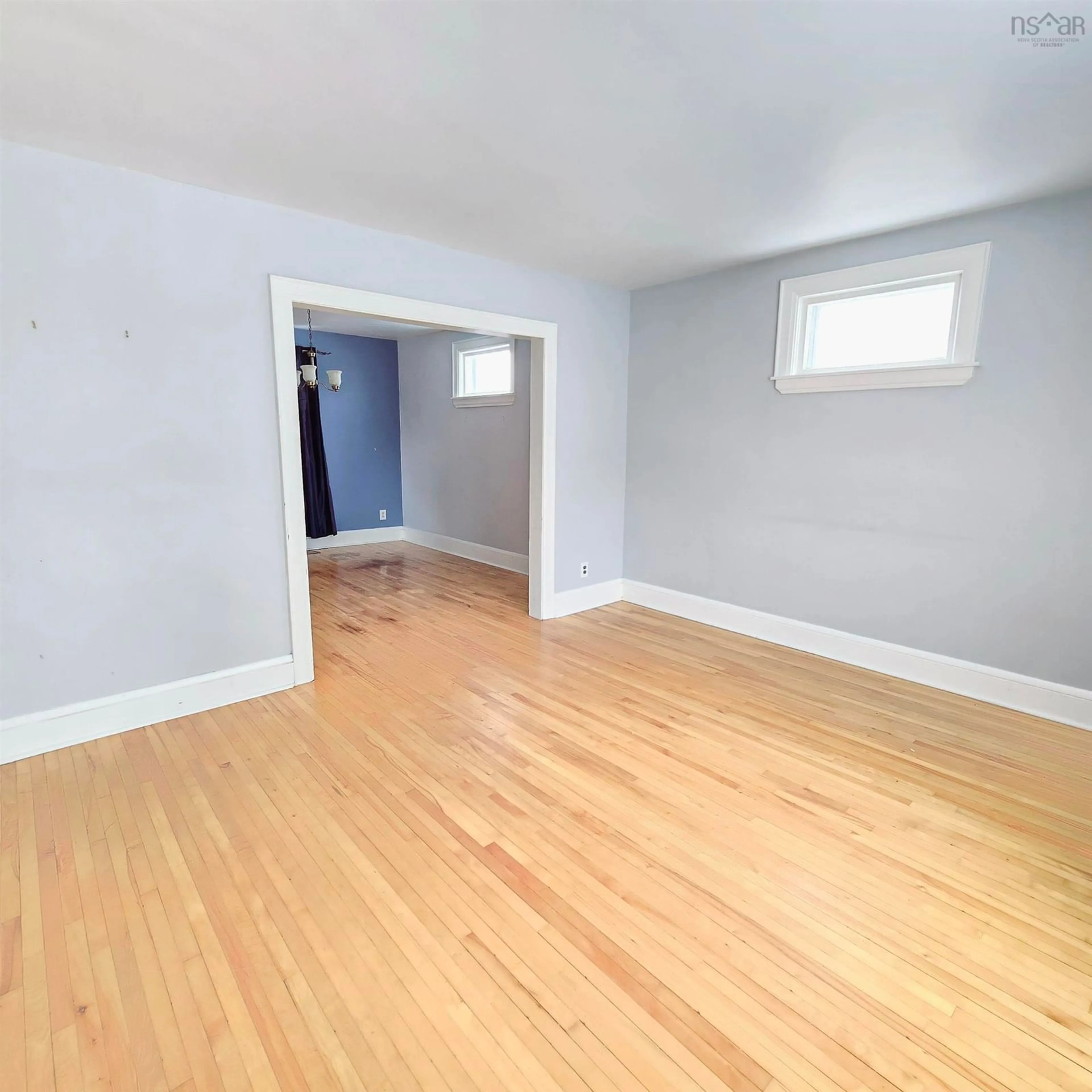 A pic of a room for 26 Catherine St, Sydney Nova Scotia B1N 2W1