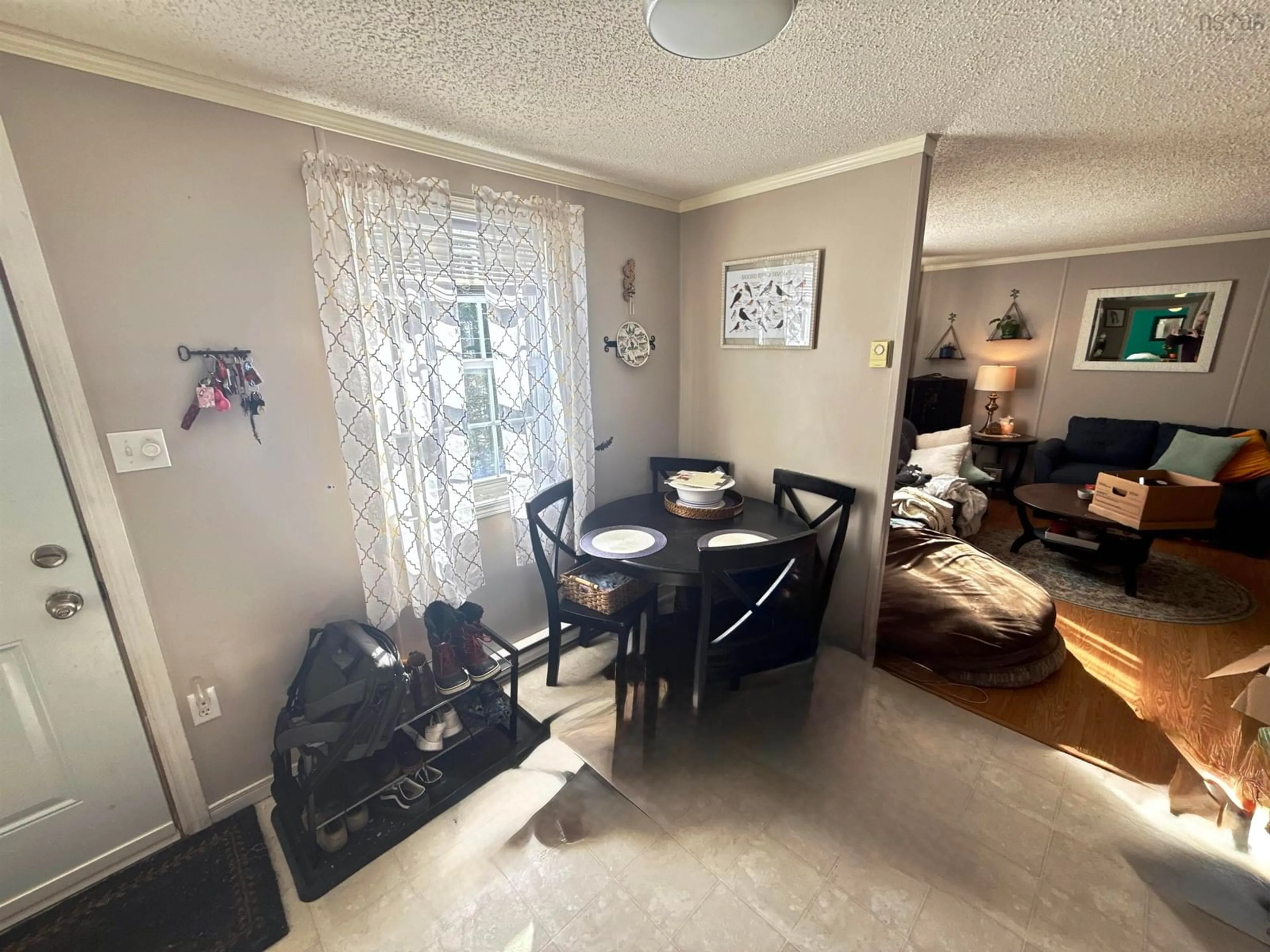 A pic of a room for 302 Harmony Rd, Truro Nova Scotia B6L 3P8