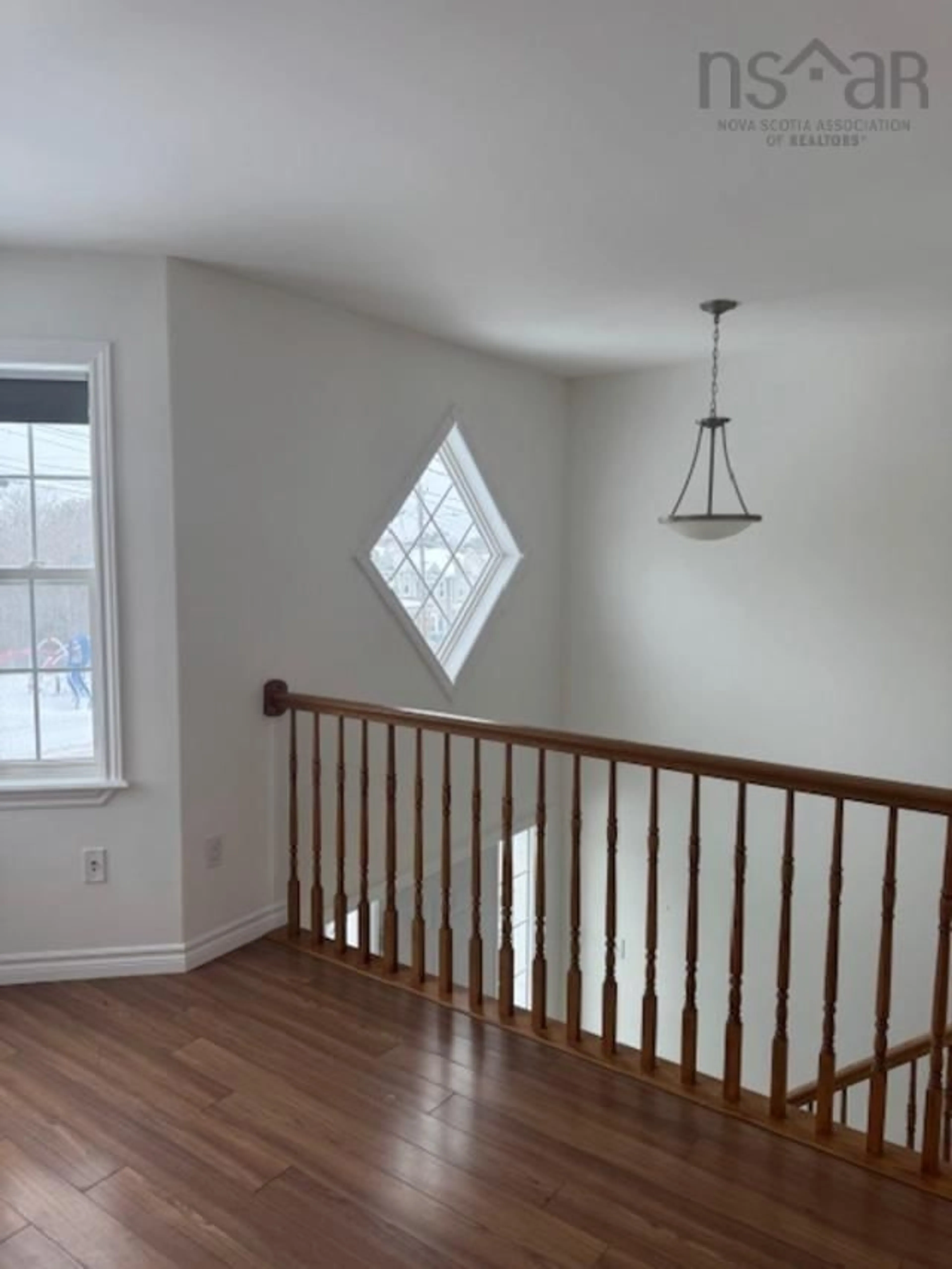 A pic of a room for 51 Nadia Dr, Dartmouth Nova Scotia B3A 0B3