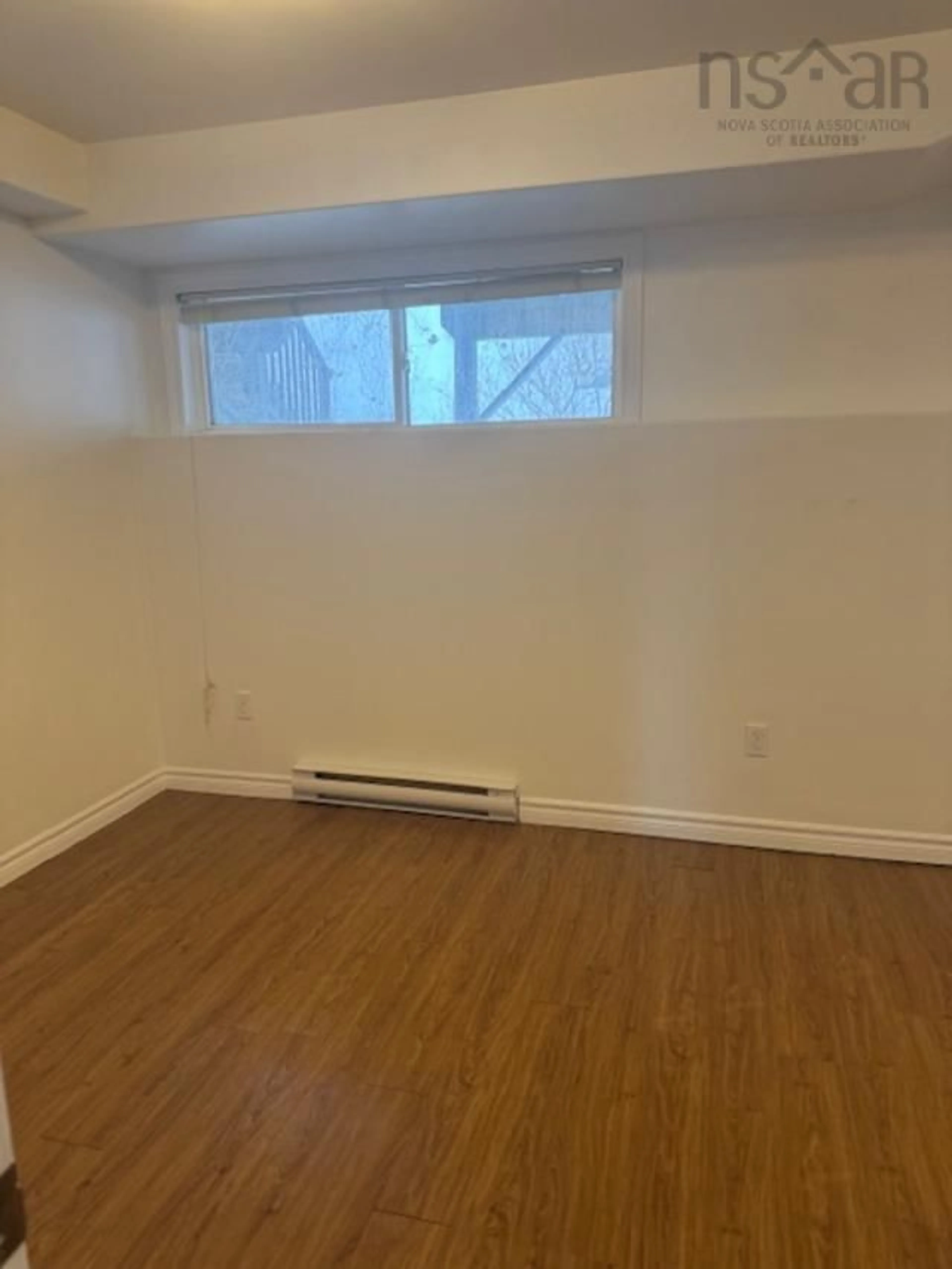 A pic of a room for 51 Nadia Dr, Dartmouth Nova Scotia B3A 0B3