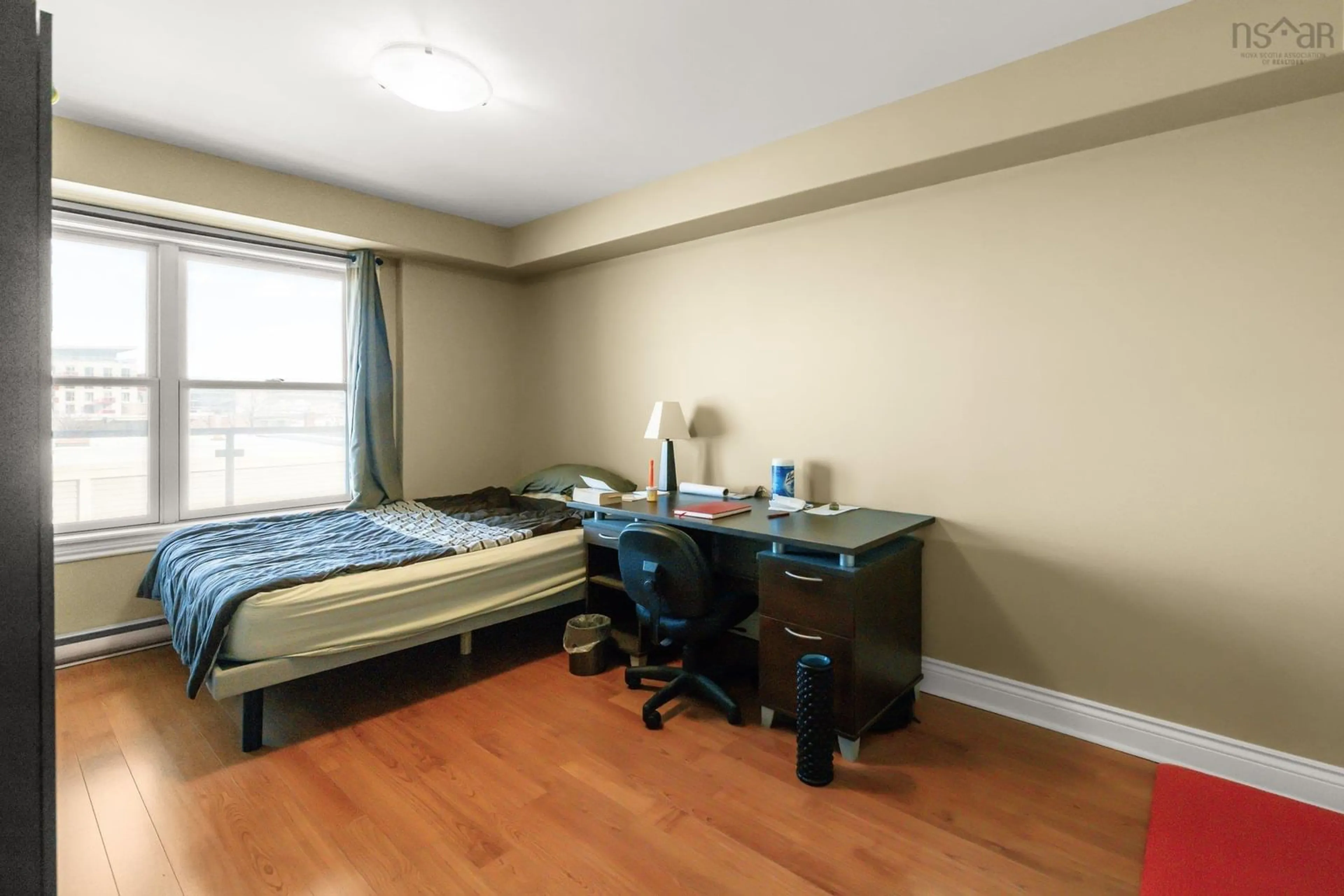 A pic of a room for 404 5234 Morris St, Halifax Peninsula Nova Scotia B3J 0A3