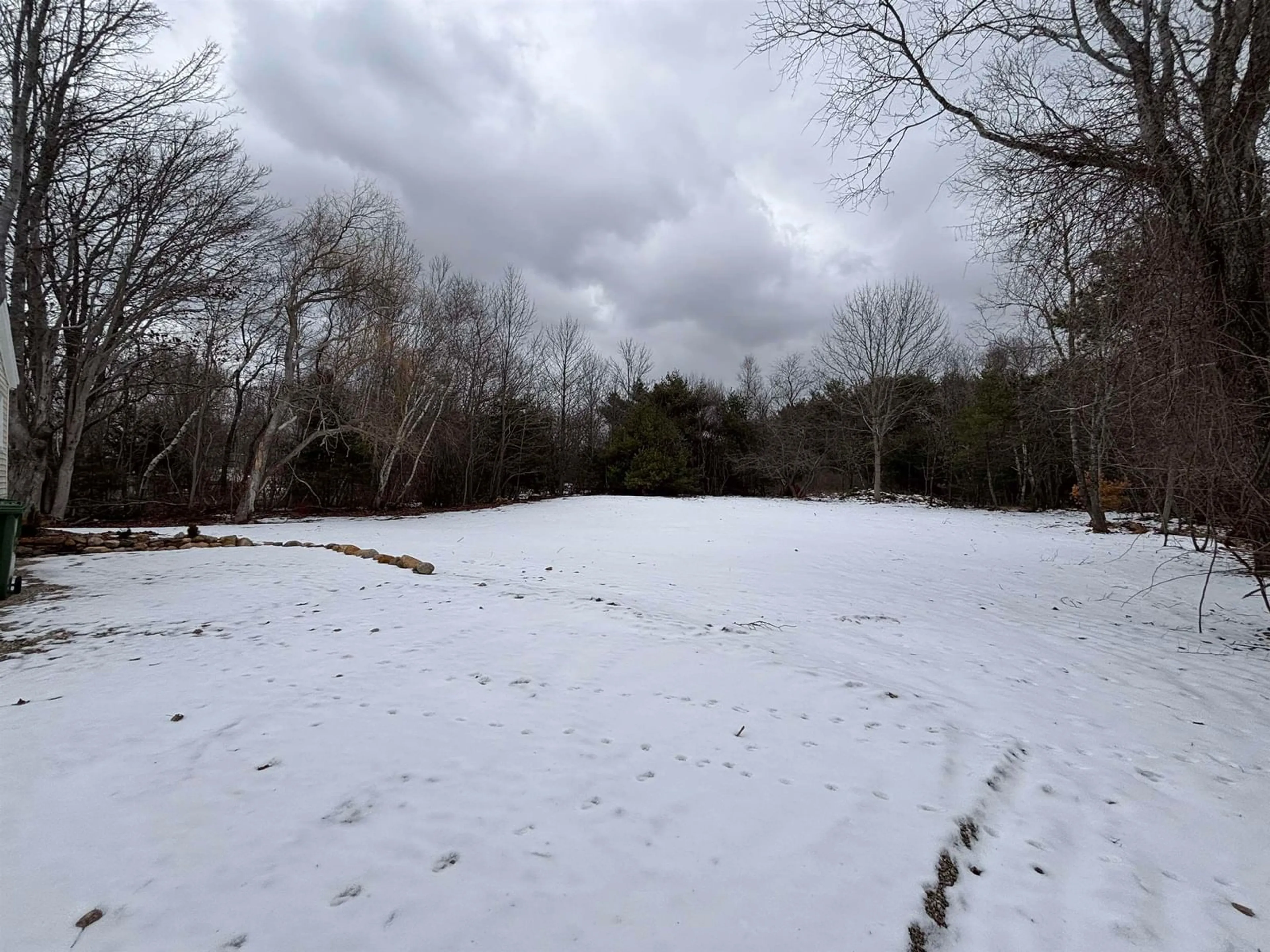 Blurry image for 37 Franks Lane, Bridgewater Nova Scotia B4V 2R9