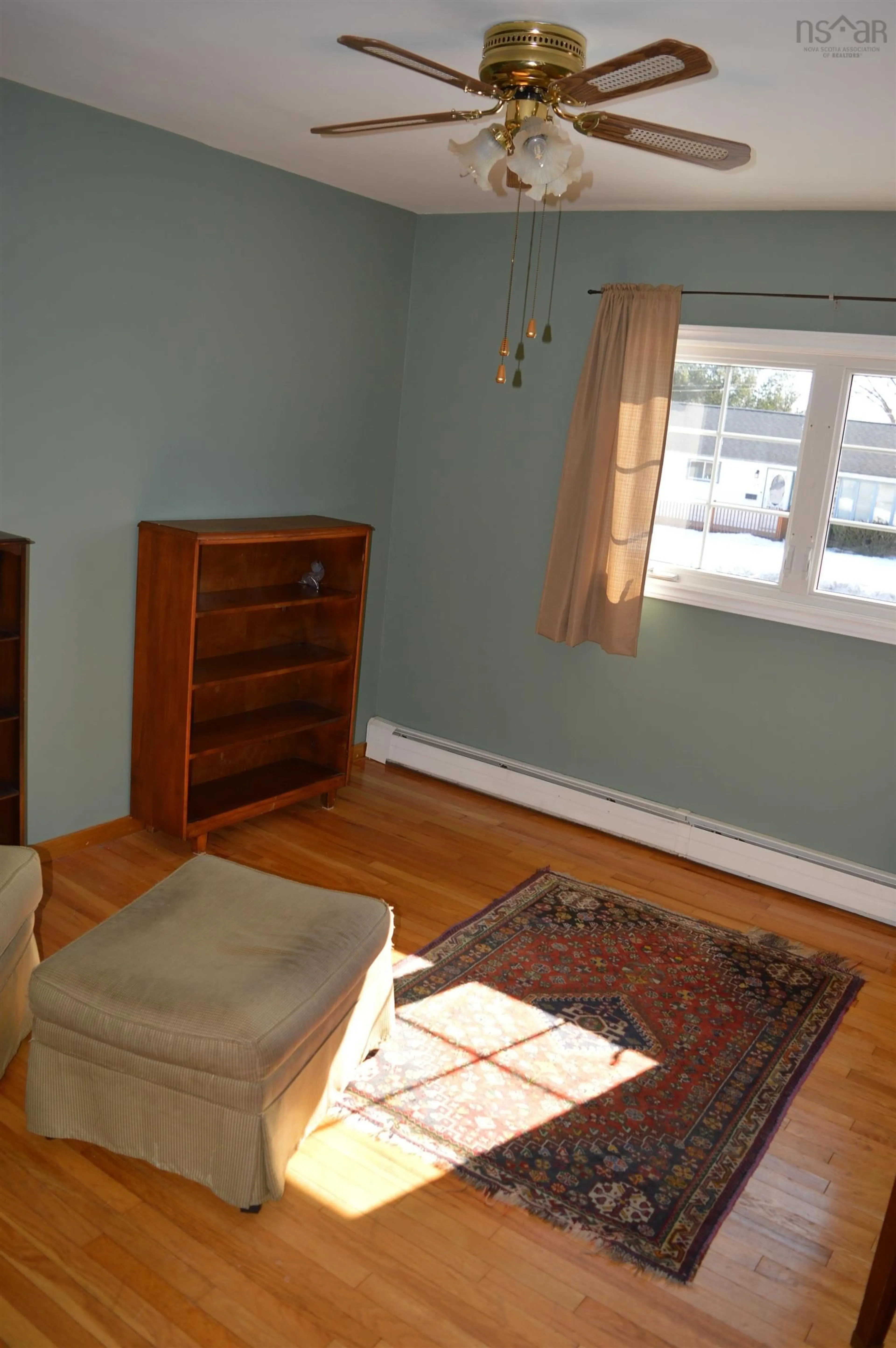 Living room with furniture, unknown for 36 Maple Drive, Antigonish Nova Scotia B2G 1G2