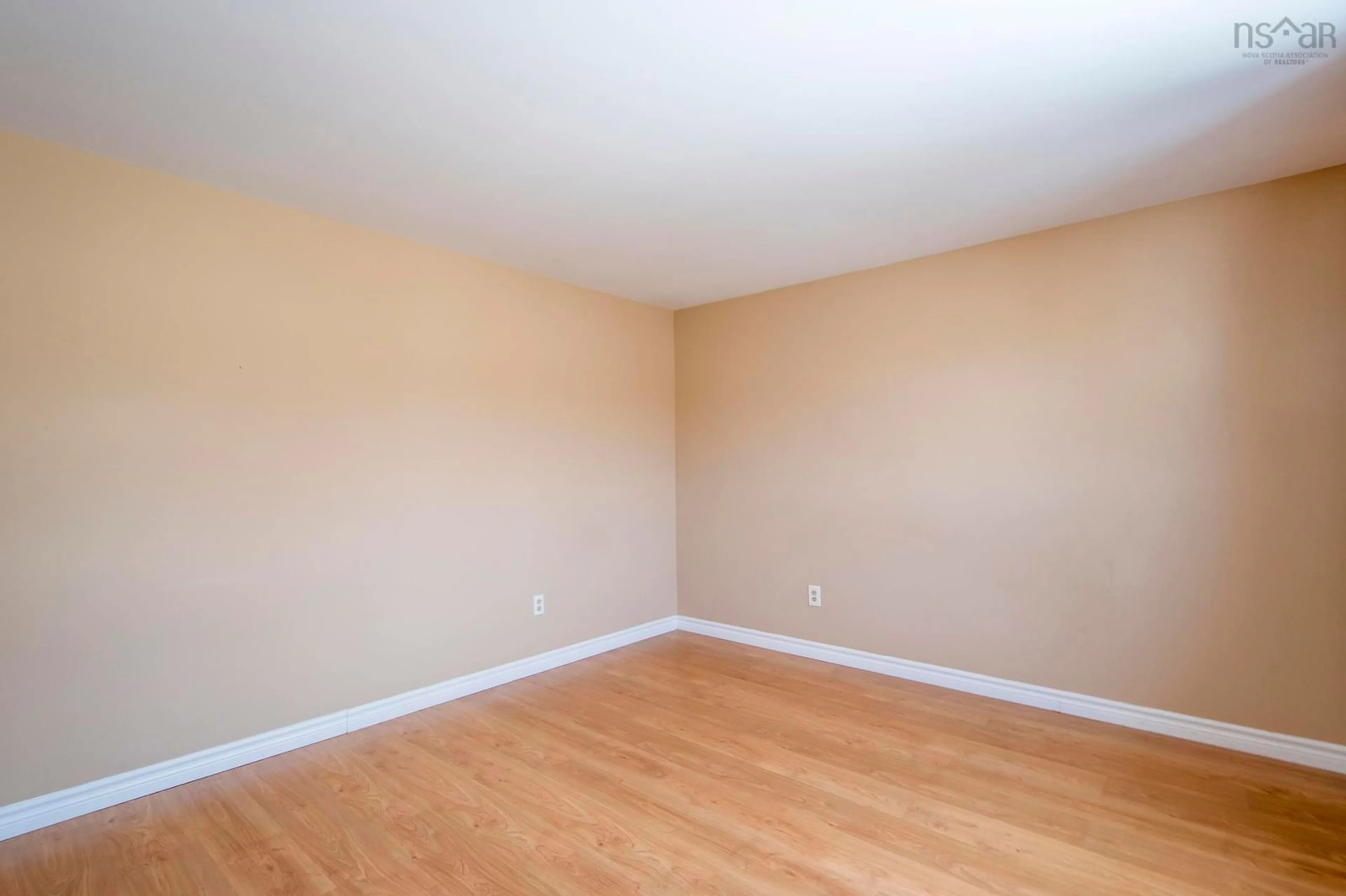 A pic of a room for 42 Ellerslie Cres, Forest Hills Nova Scotia B2W 4P3