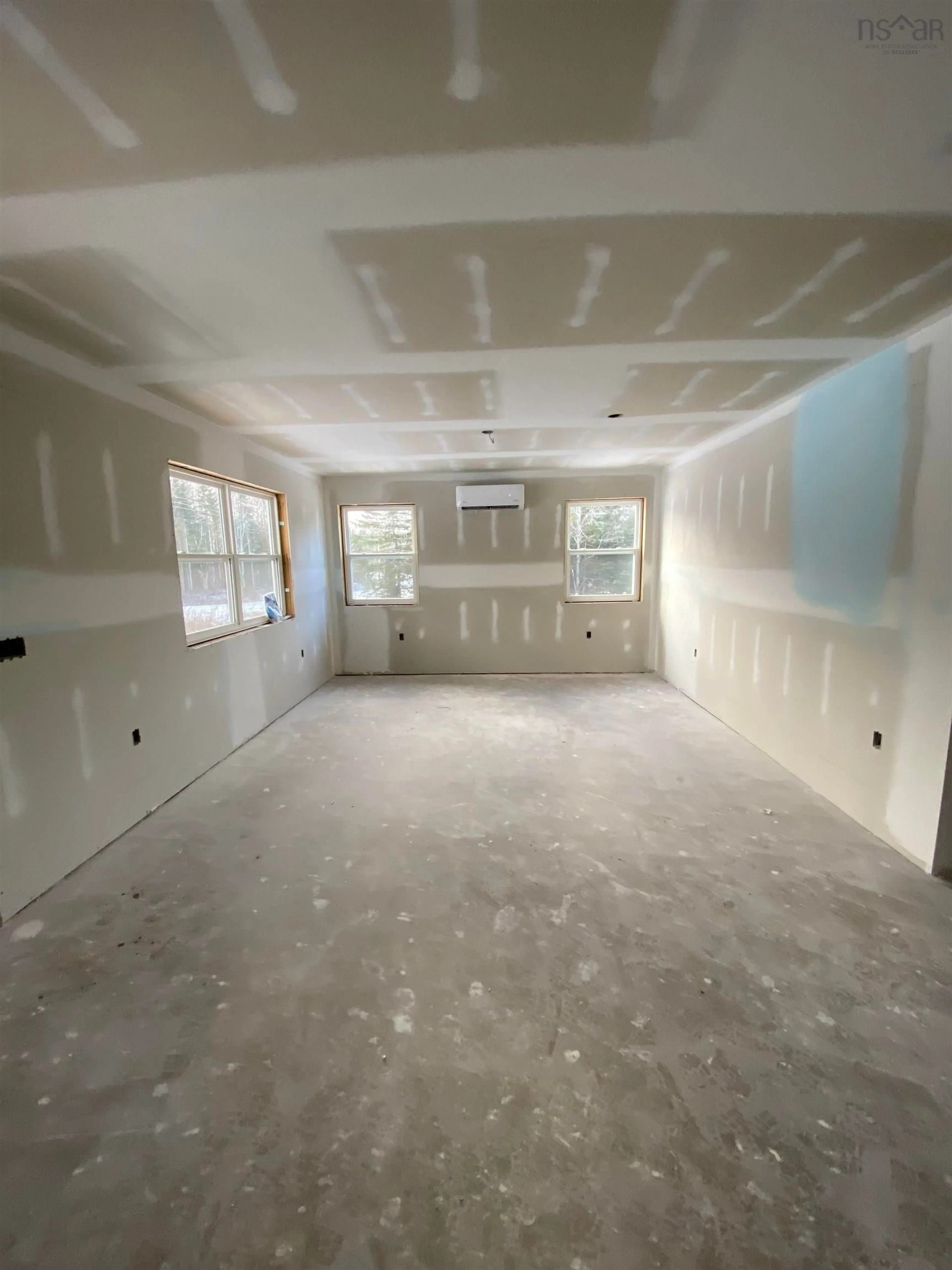 A pic of a room for 22 Joy Dr, Greenfield Nova Scotia B6L 3S9