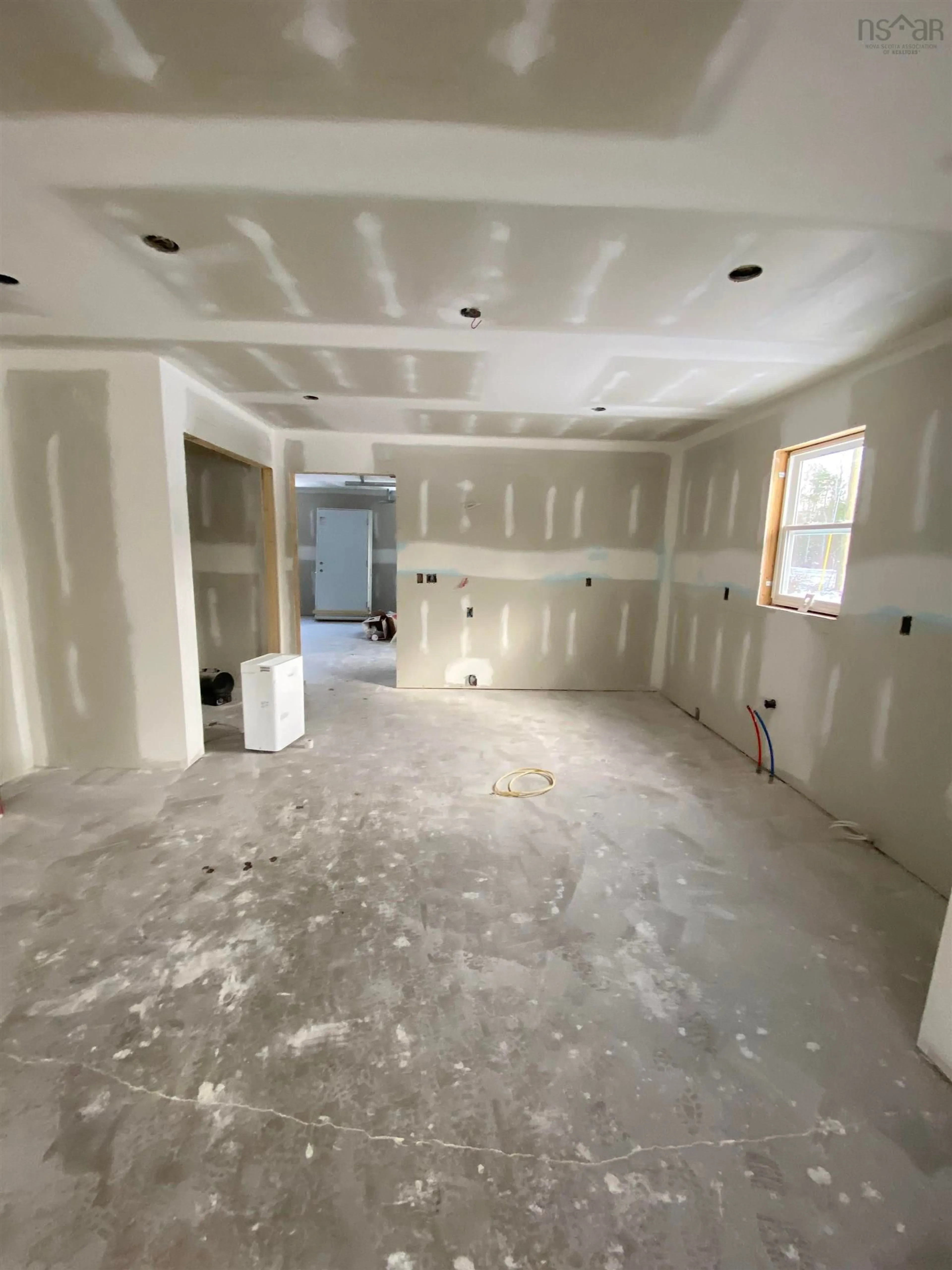 A pic of a room for 22 Joy Dr, Greenfield Nova Scotia B6L 3S9