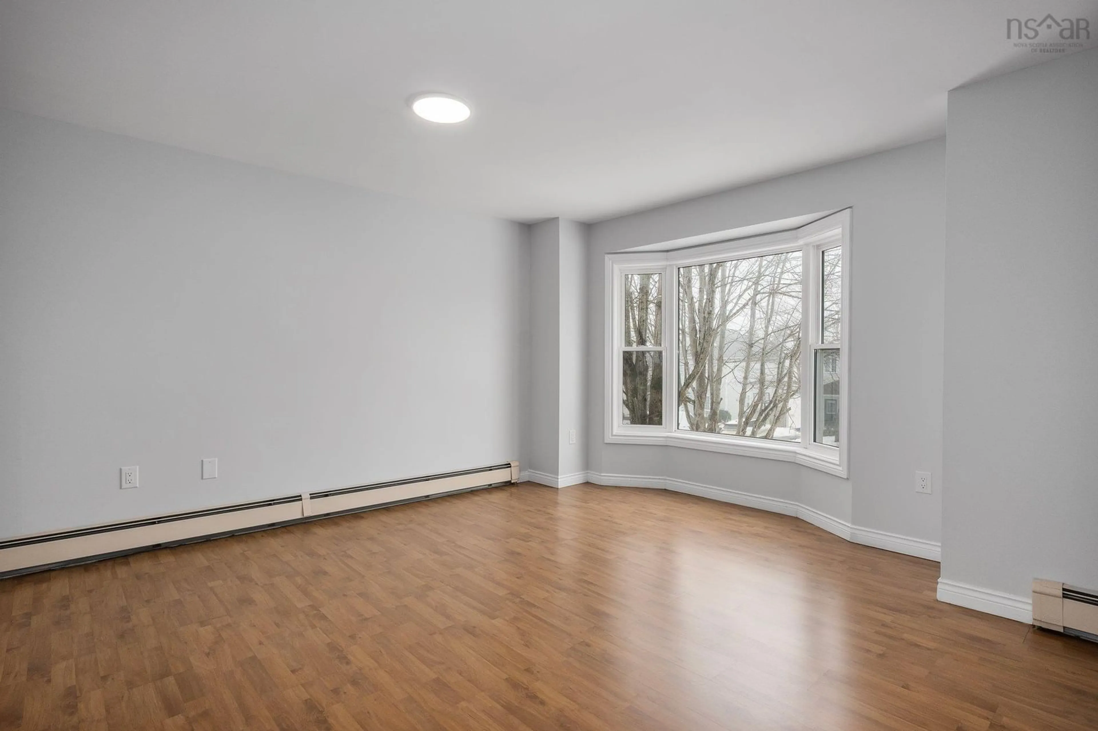 A pic of a room for 60 Andover St, Dartmouth Nova Scotia B2X 2L9