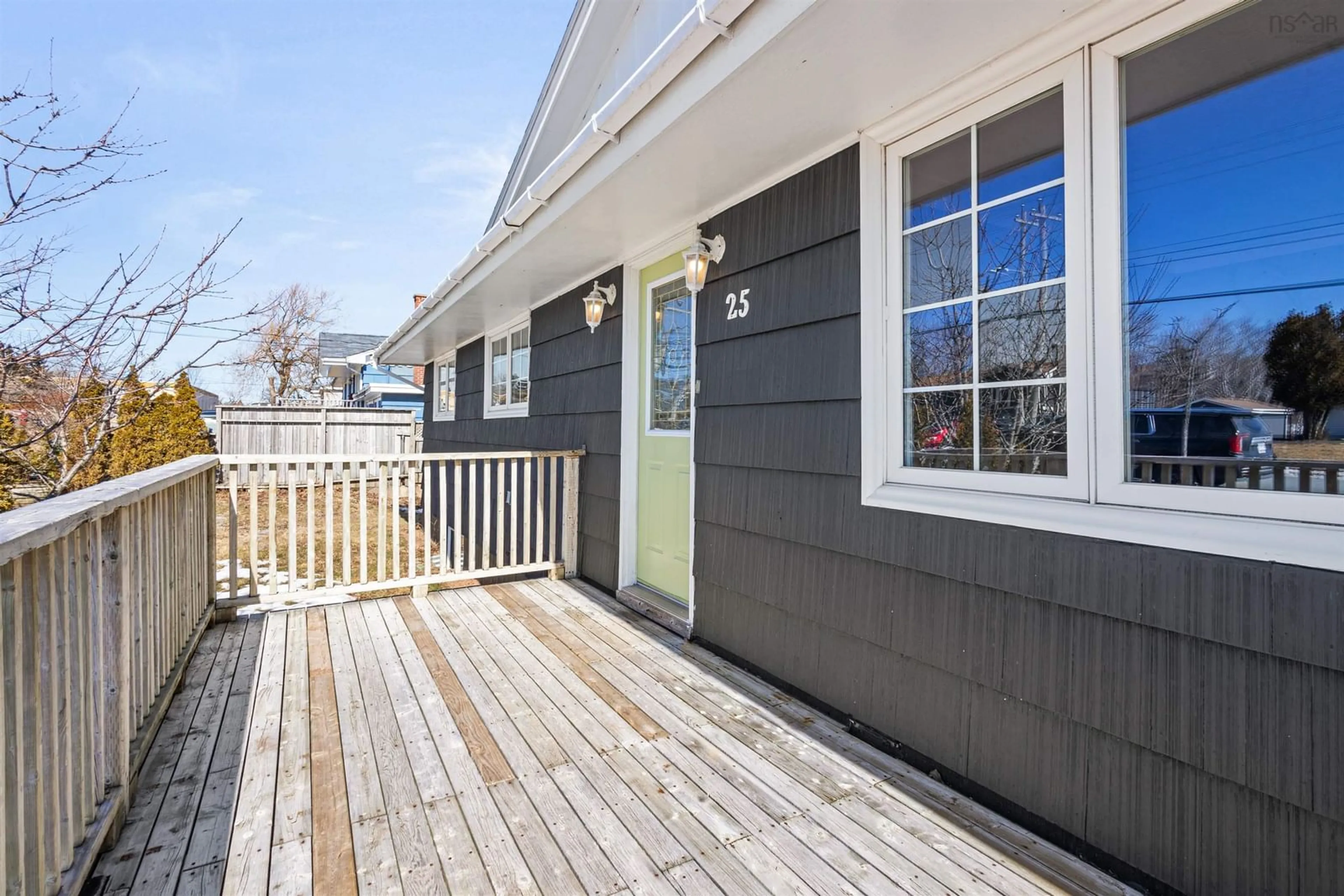 Unknown for 25 Hugh Allen Dr, Cole Harbour Nova Scotia B2W 2L1