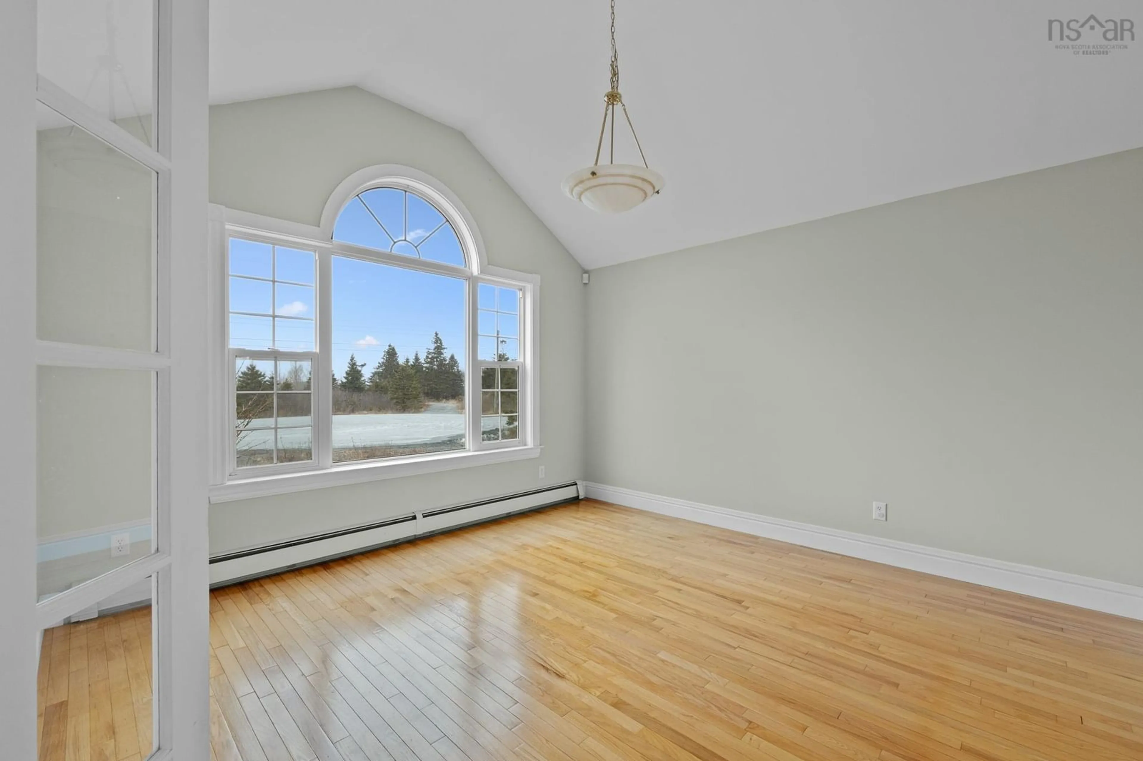 A pic of a room for 21 Leeward Lane, East Lawrencetown Nova Scotia B2X 1V2