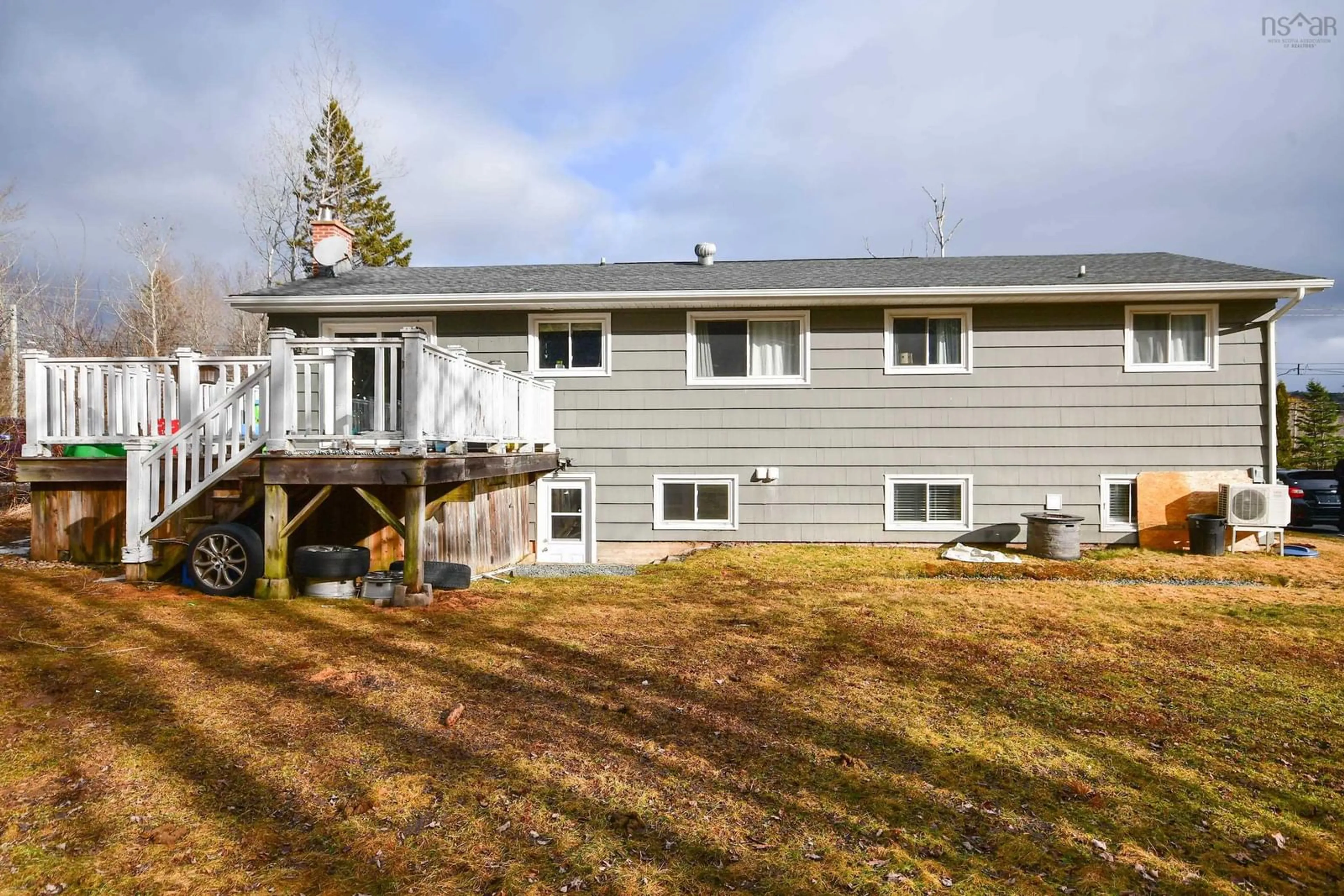 Unknown for 184 Lockview Rd, Fall River Nova Scotia B2T 1J1