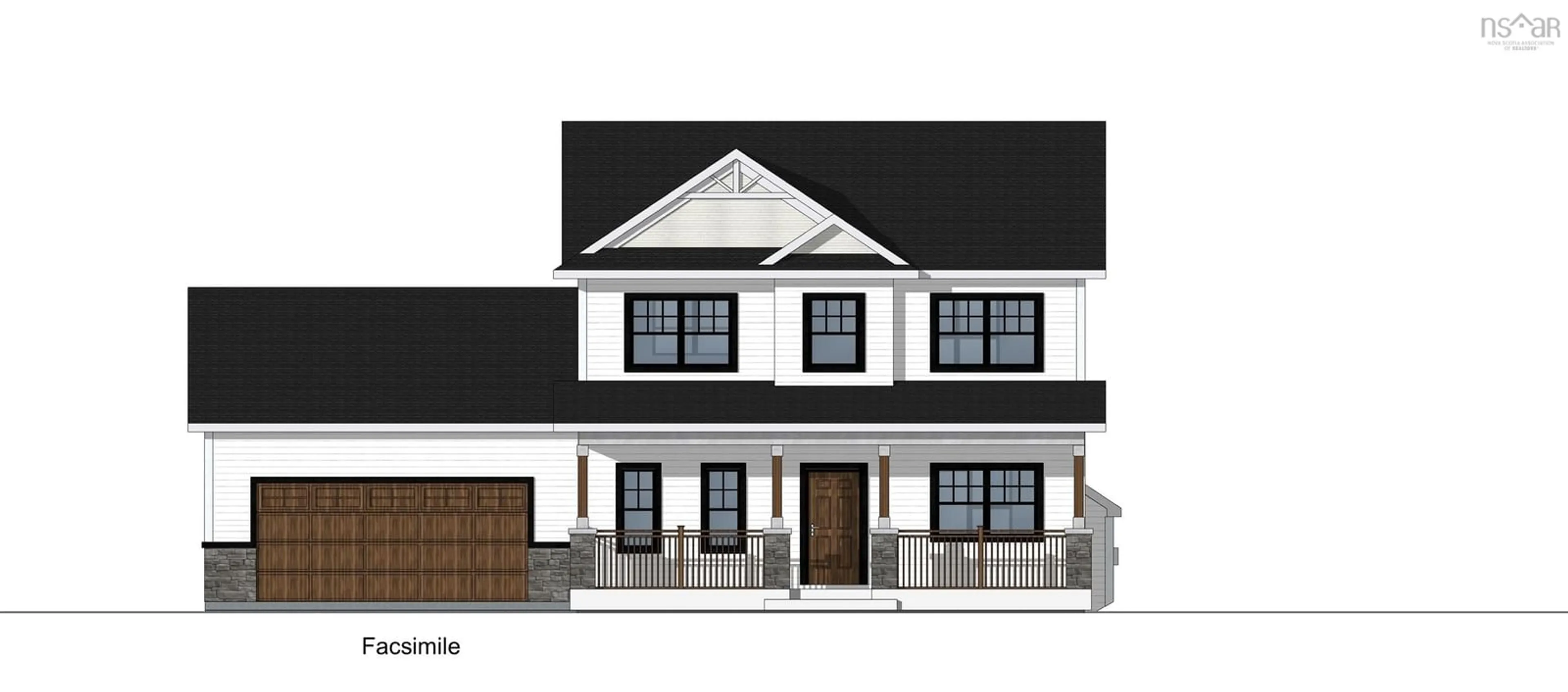 Floor plan for 21 Parish St #712, Fall River Nova Scotia B2T 0W5