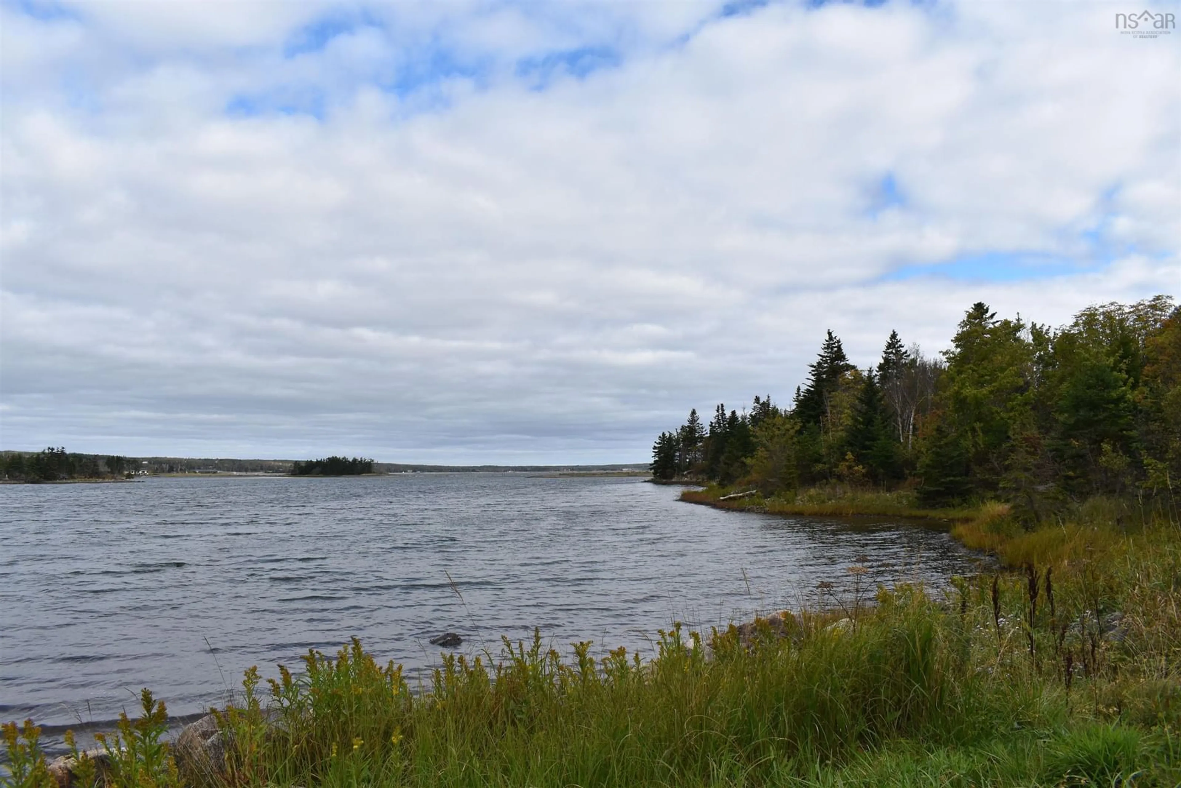 Blurry image for 645 Mira Bay Dr, Mira Gut Nova Scotia B1K 3N4