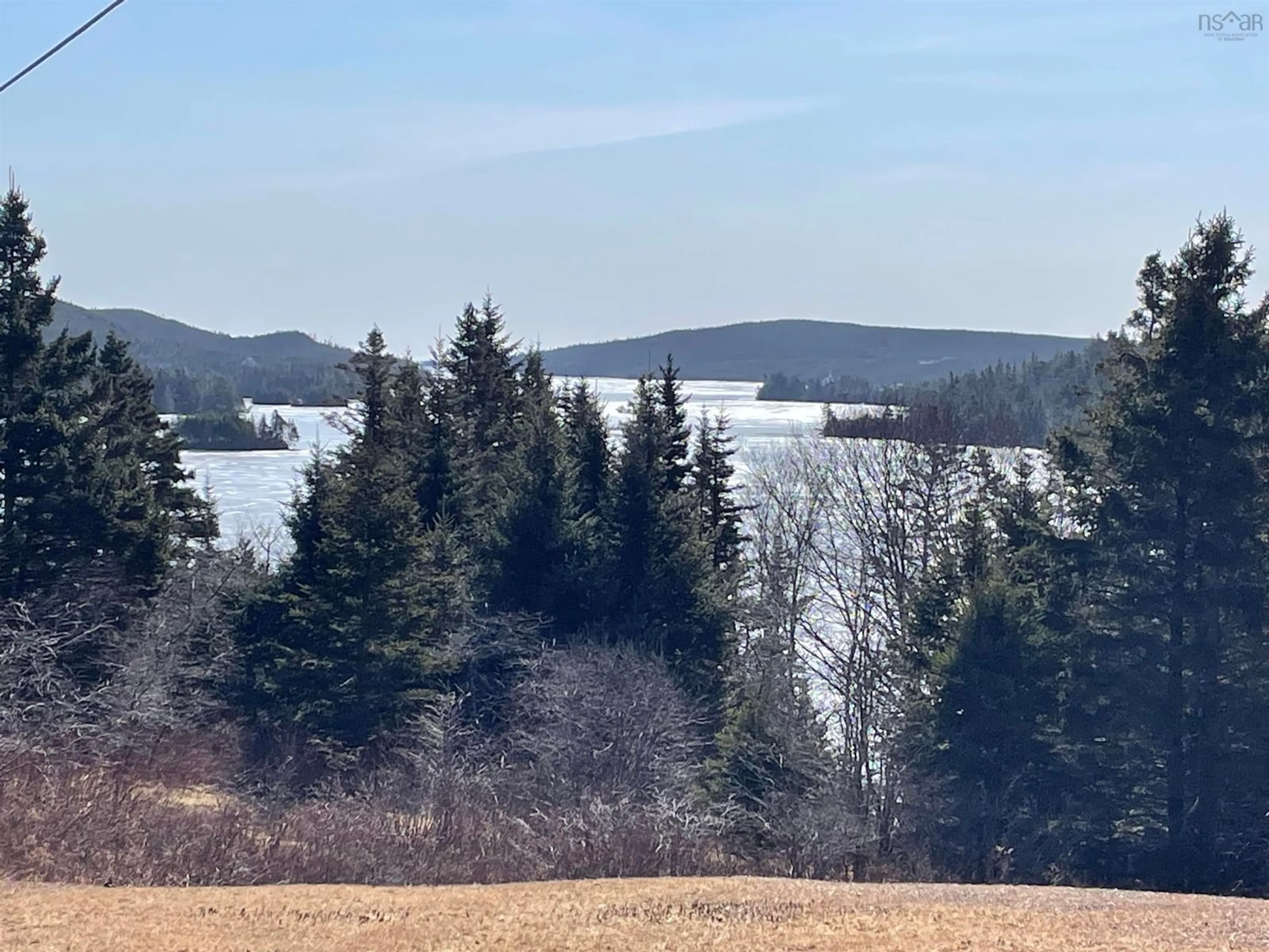 Blurry image for 1095 New Harbour Lundy Rd, Larry's River Nova Scotia B0H 1T0