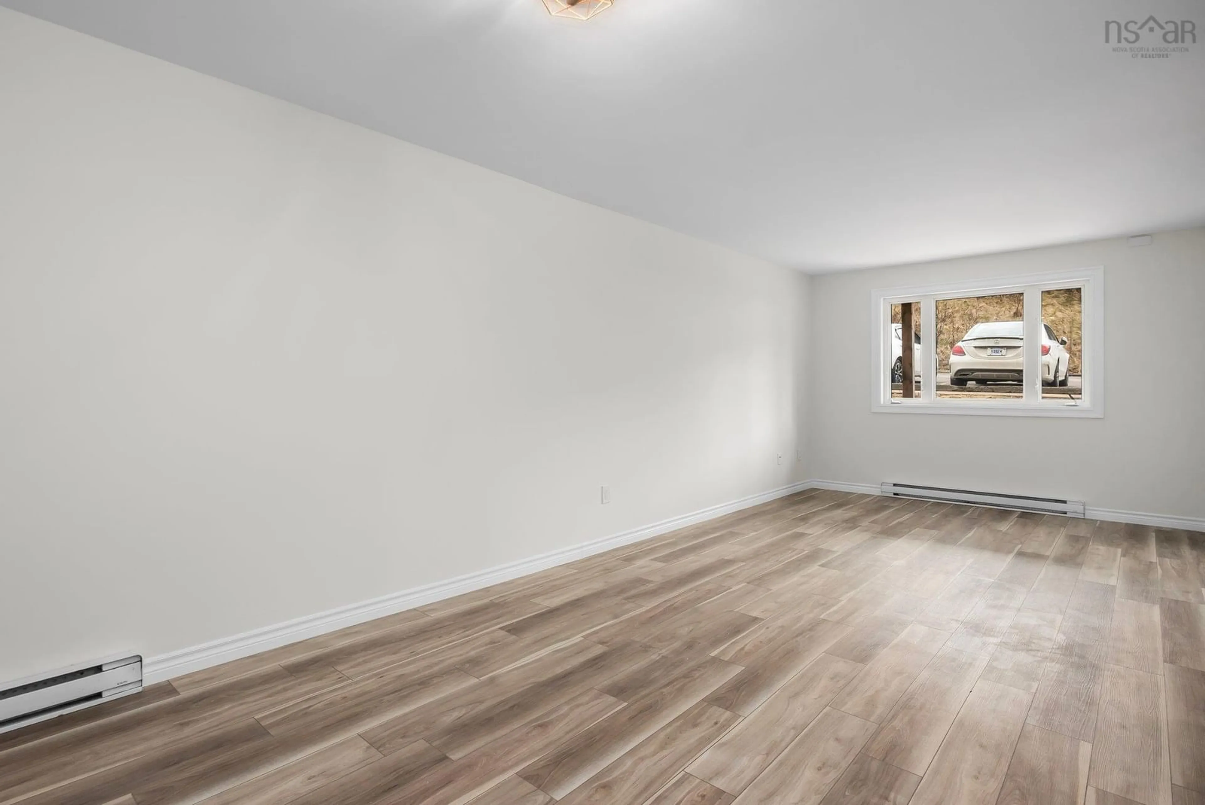 A pic of a room for 6 Blomidon Terr #602, Wolfville Nova Scotia B4P 2G9