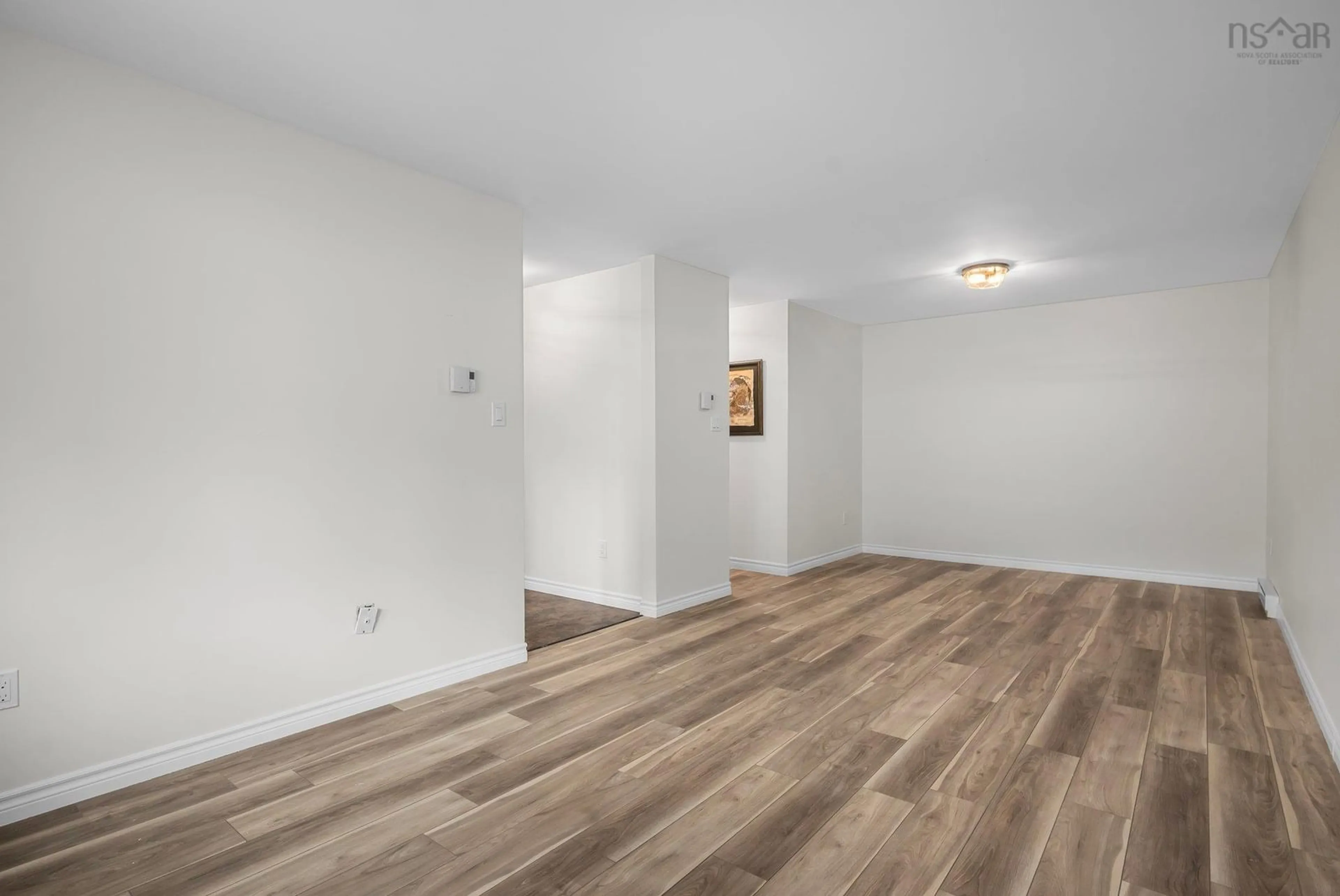 A pic of a room for 6 Blomidon Terr #602, Wolfville Nova Scotia B4P 2G9