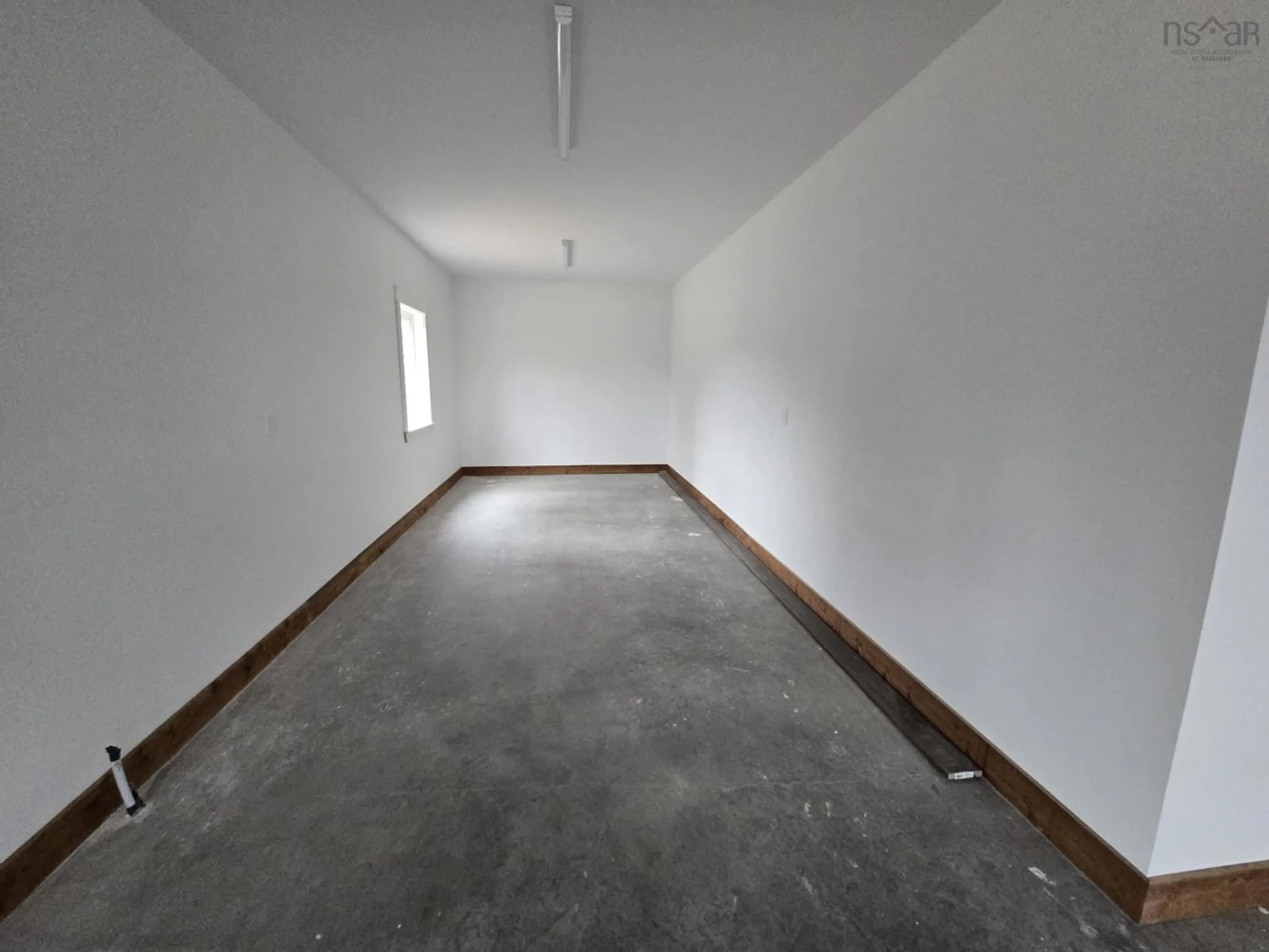 A pic of a room for 18 Kearne Ave, Kingston Nova Scotia B0P 1R0