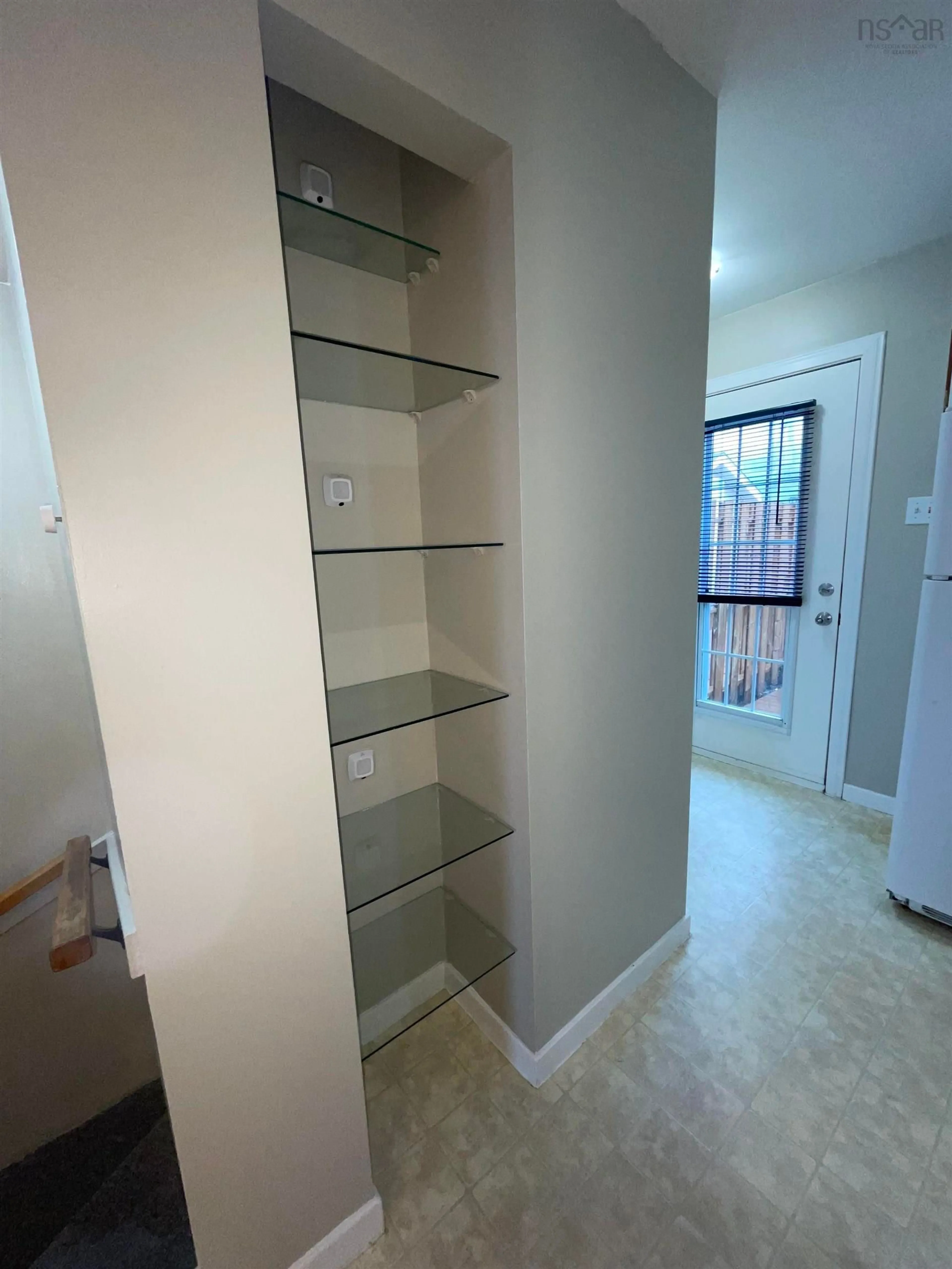 Unknown for 515 Harbour View Cres, Cornwallis Park Nova Scotia B0S 1H0