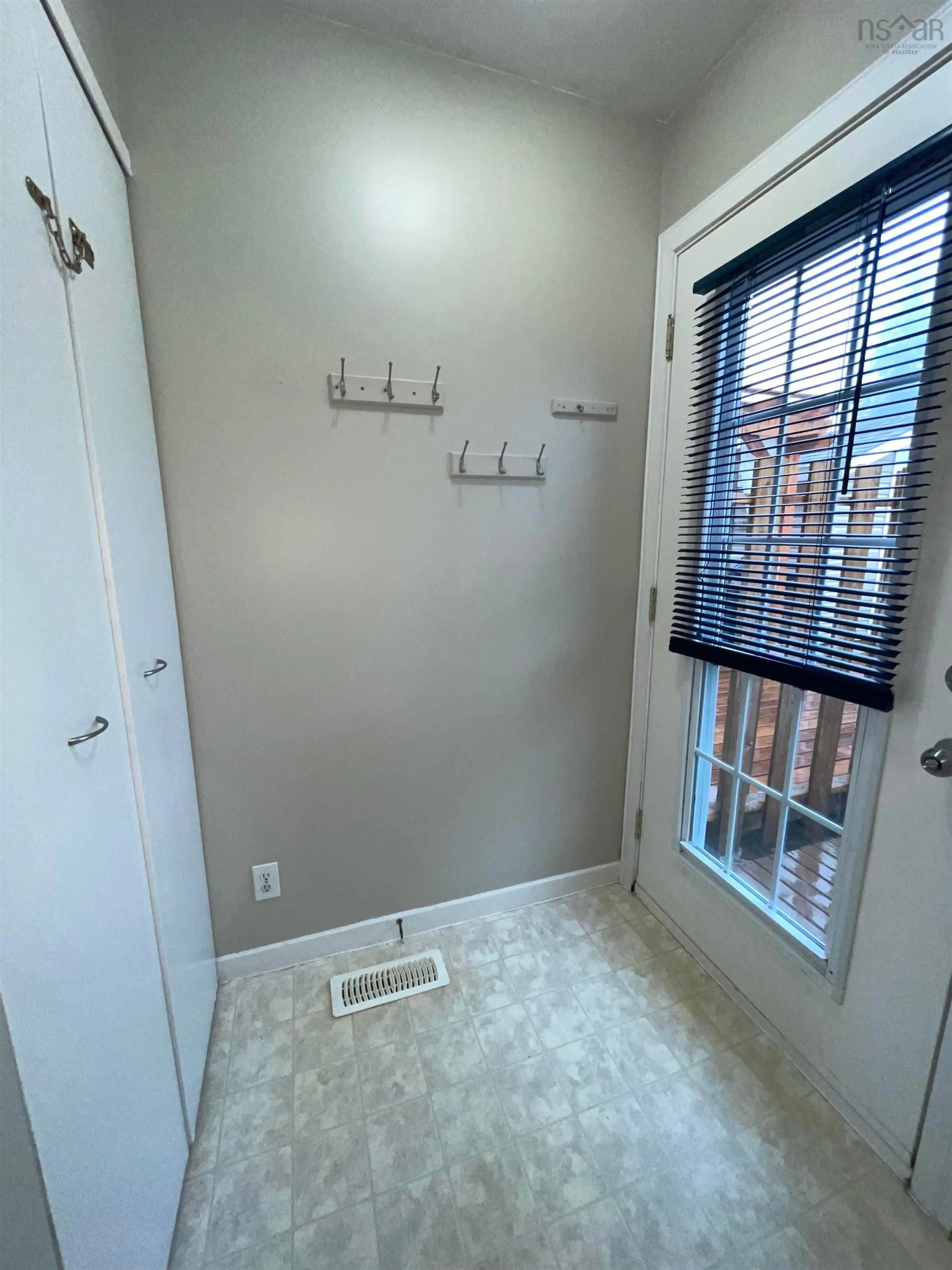 Unknown for 515 Harbour View Cres, Cornwallis Park Nova Scotia B0S 1H0
