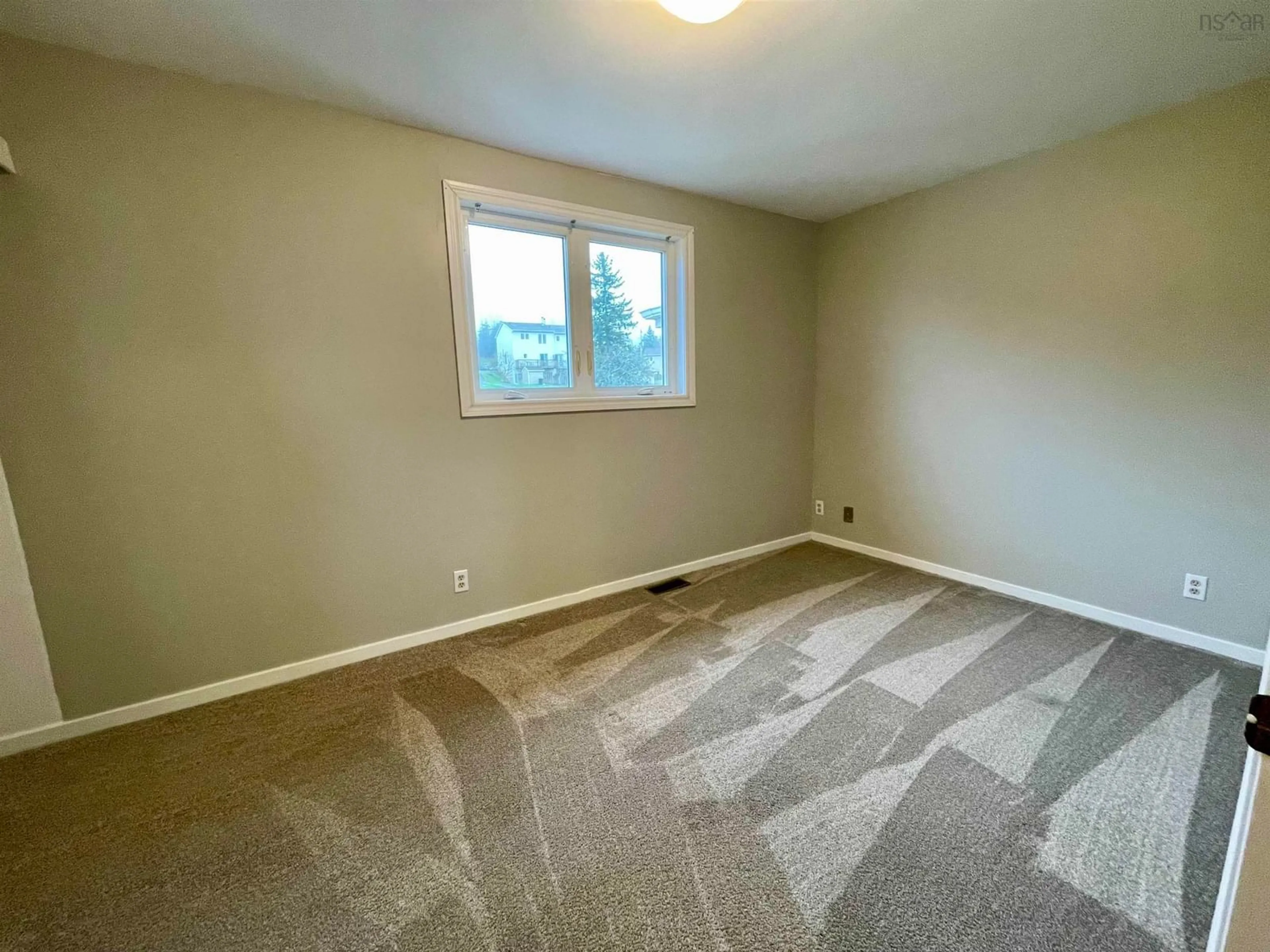 A pic of a room for 515 Harbour View Cres, Cornwallis Park Nova Scotia B0S 1H0