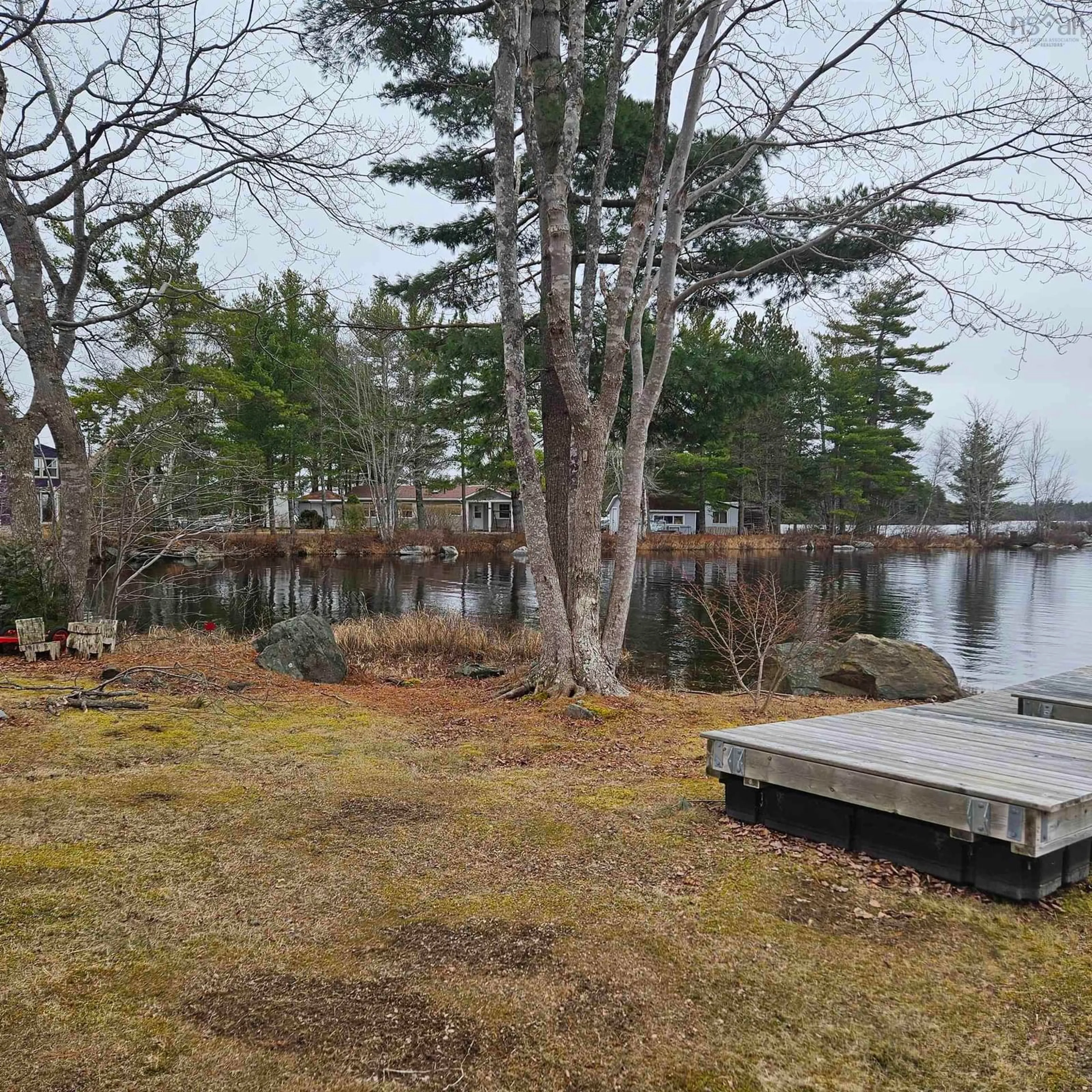 Unknown for 10 Hemford Cres, Hemford Nova Scotia B0R 1E0