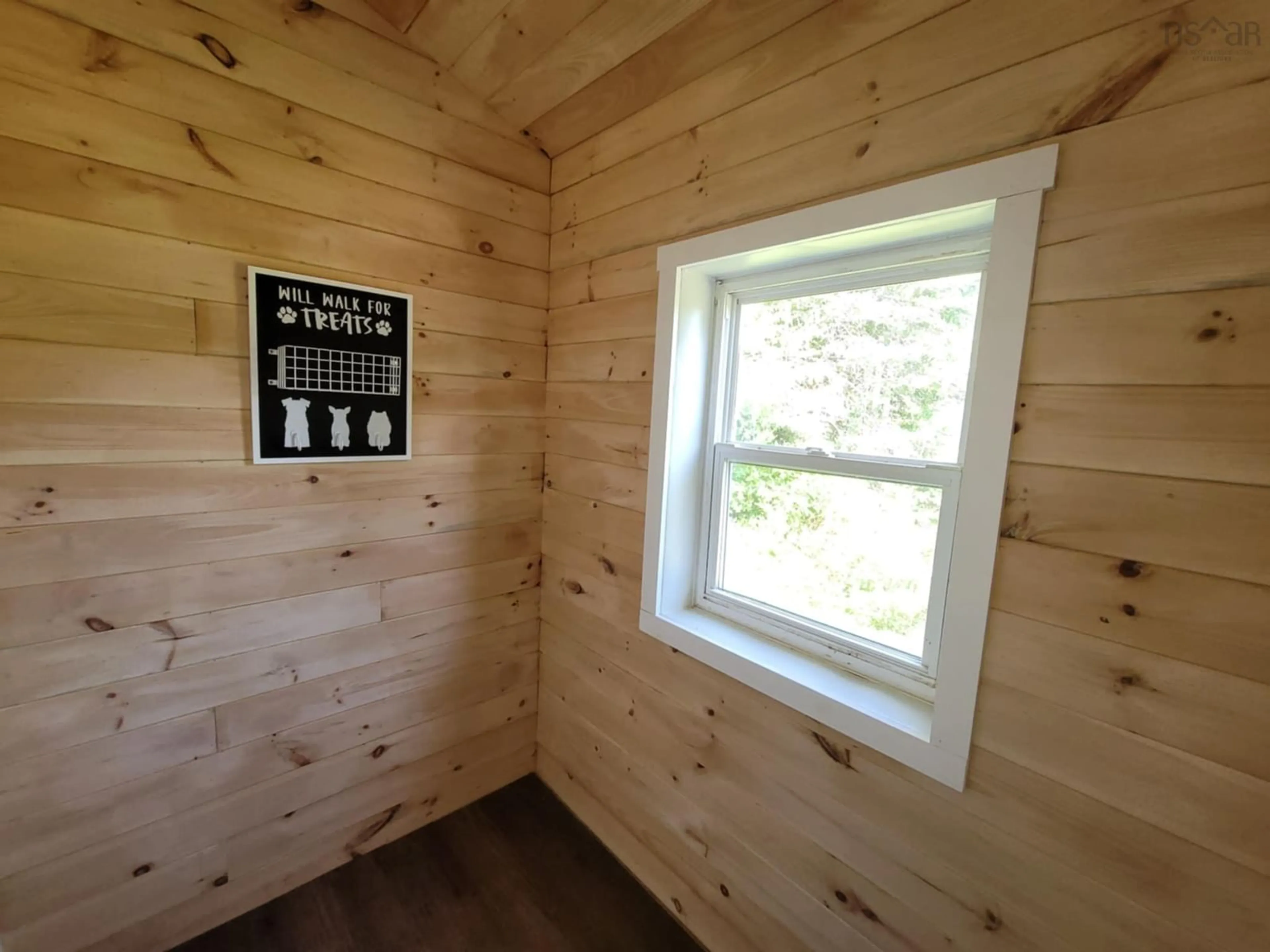 A pic of a room for 863 326 Hwy, Earltown Nova Scotia B0K 1V0