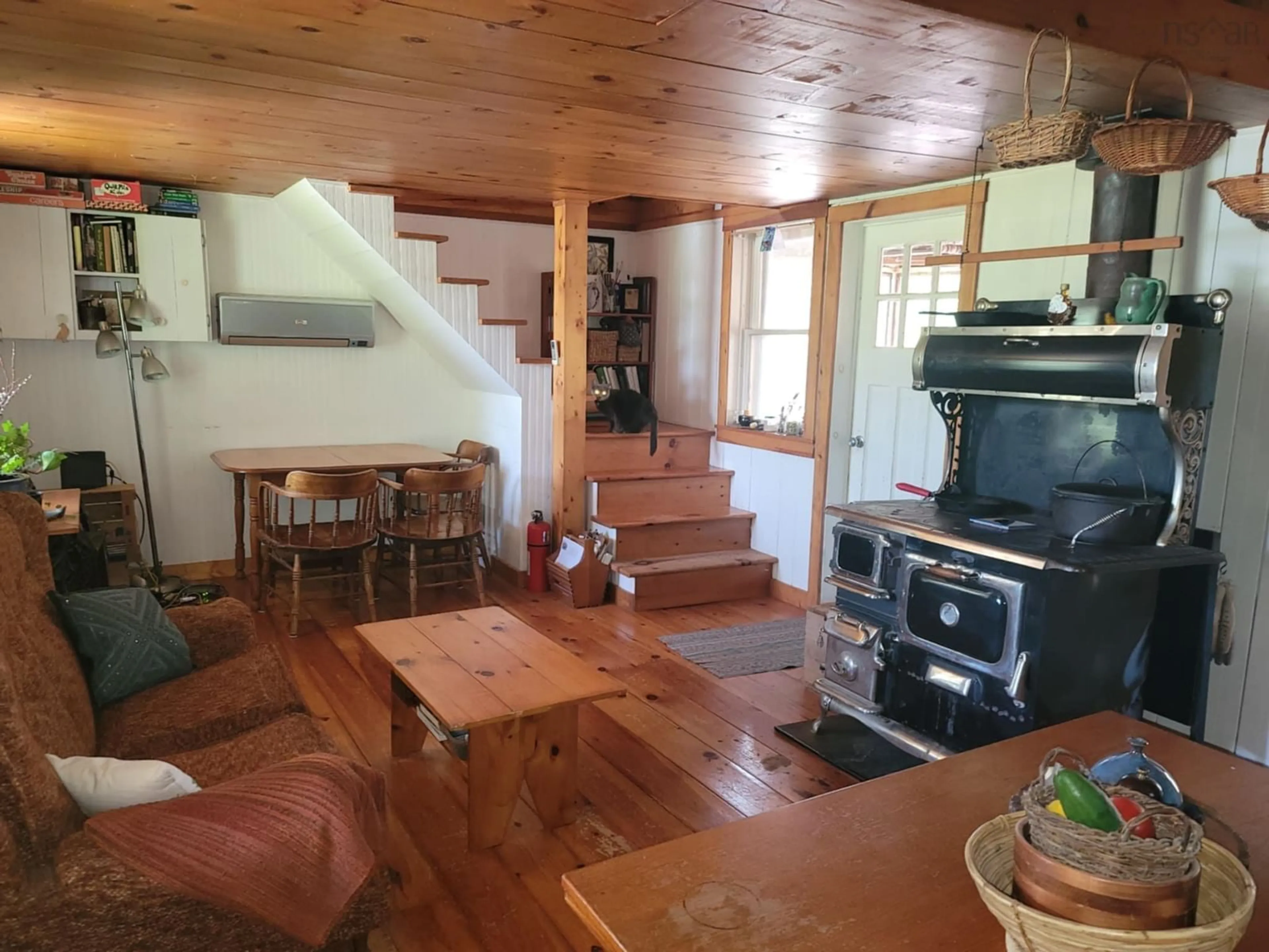 Unknown for 863 326 Hwy, Earltown Nova Scotia B0K 1V0