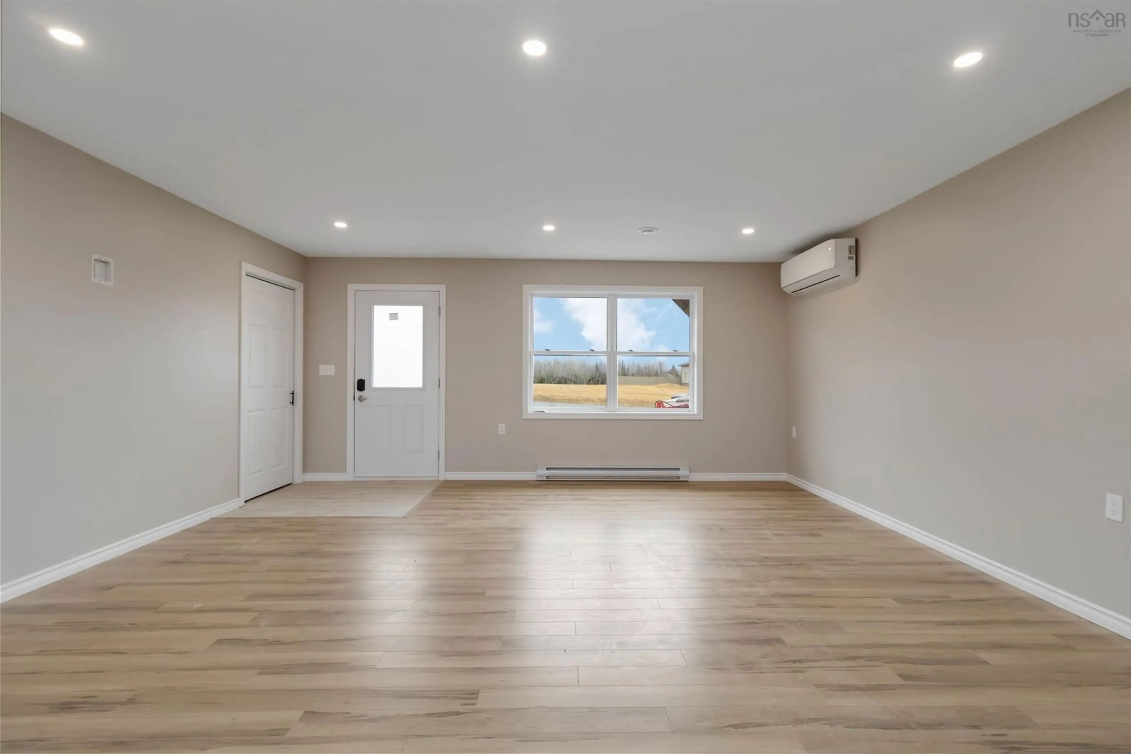 A pic of a room for 185 Moore Road, Antrim Nova Scotia B0N 1Y0