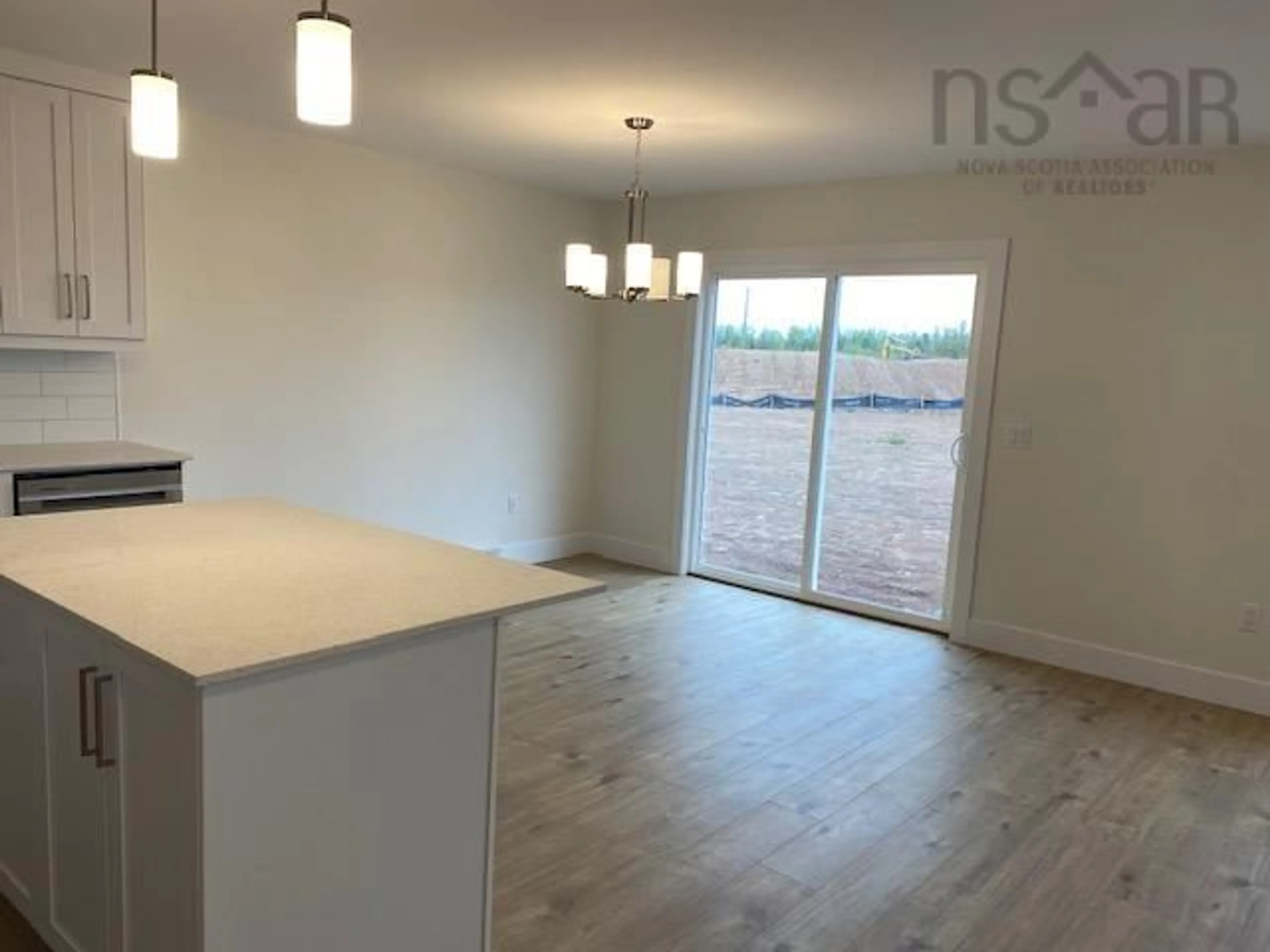 A pic of a room for Jessome Ave #Lot 113B, Lantz Nova Scotia B2S 0C5
