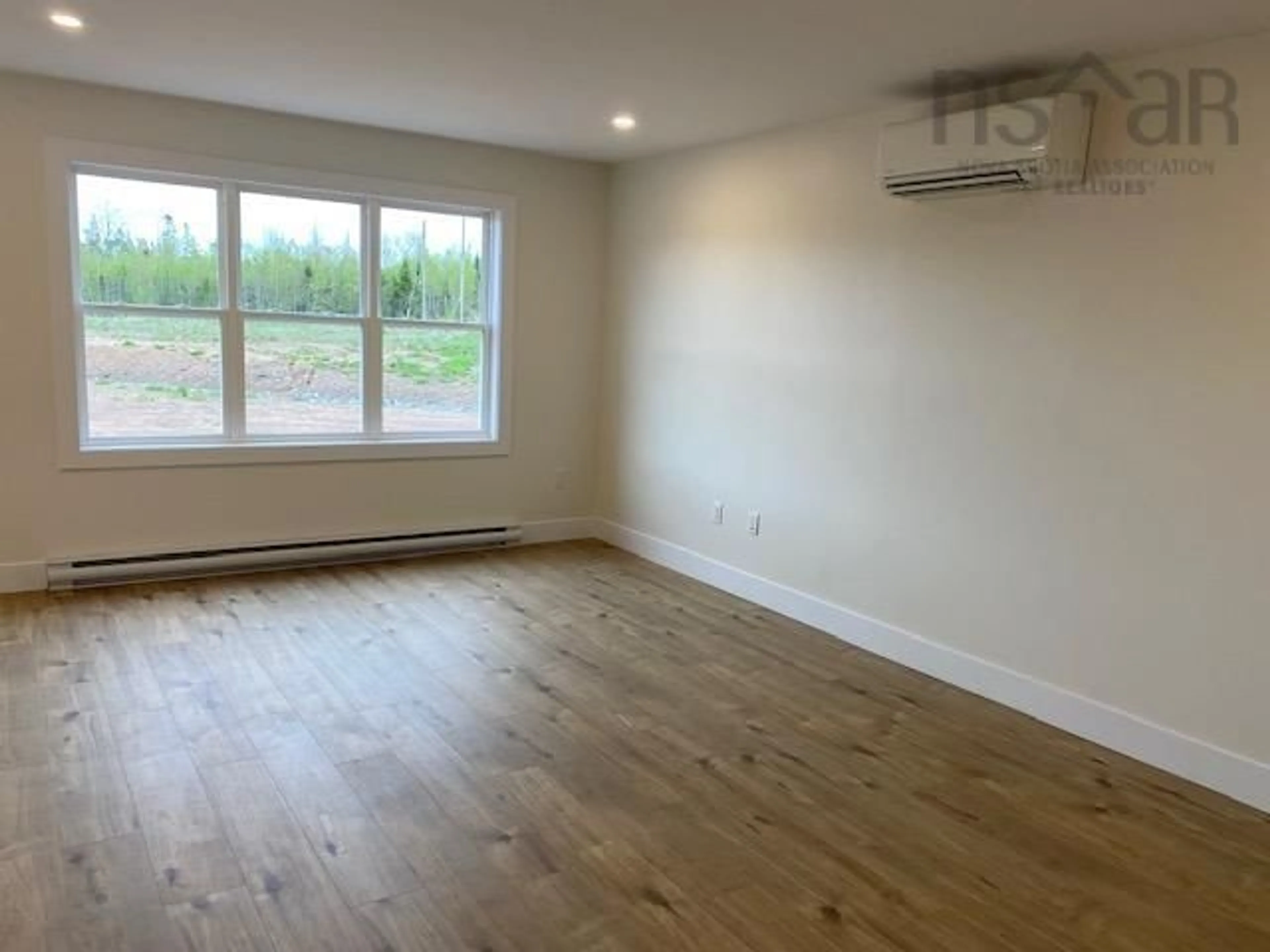 A pic of a room for Jessome Ave #Lot 113B, Lantz Nova Scotia B2S 0C5
