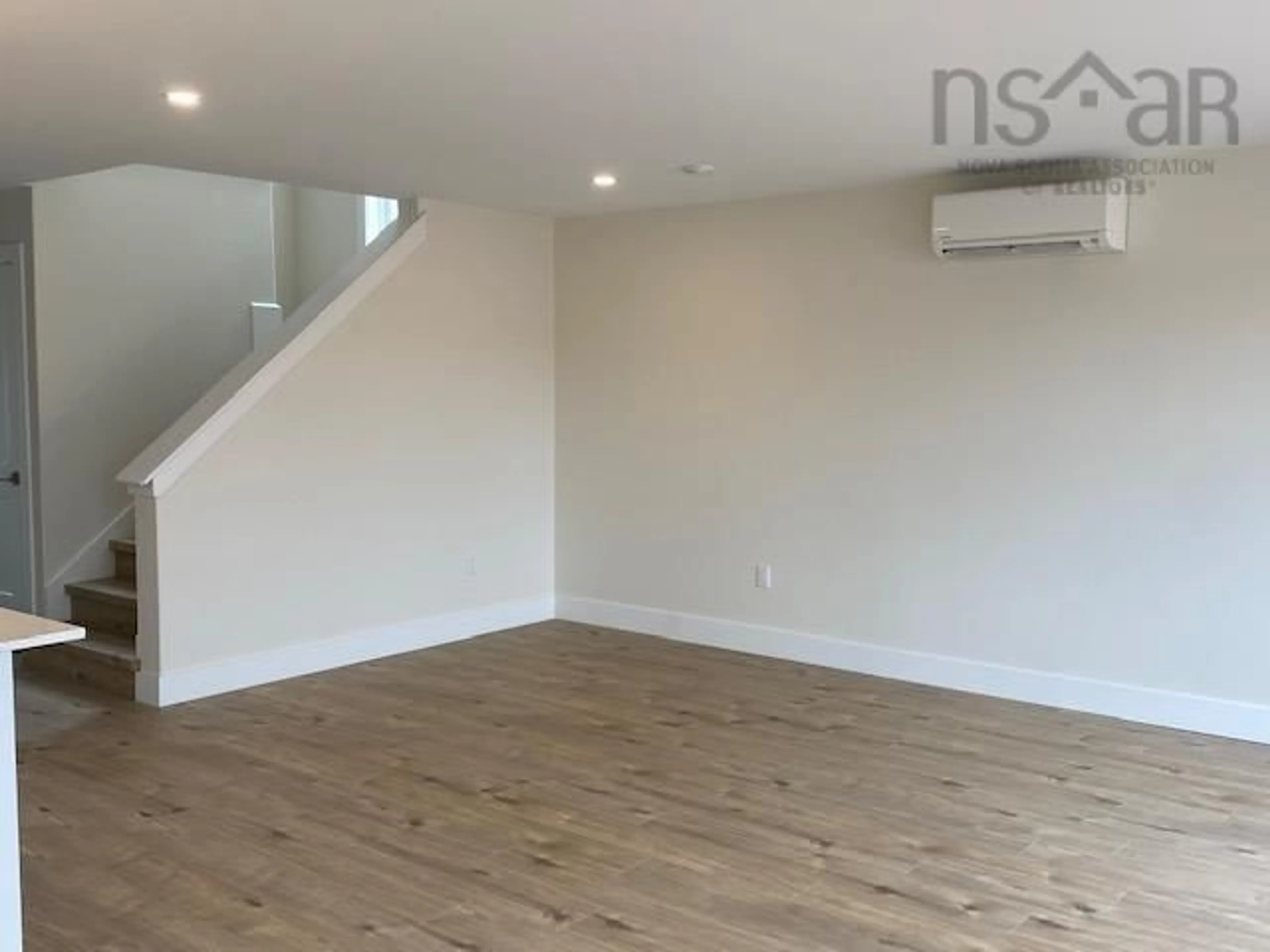 A pic of a room for Jessome Ave #Lot 114A, Lantz Nova Scotia B2S 0C5