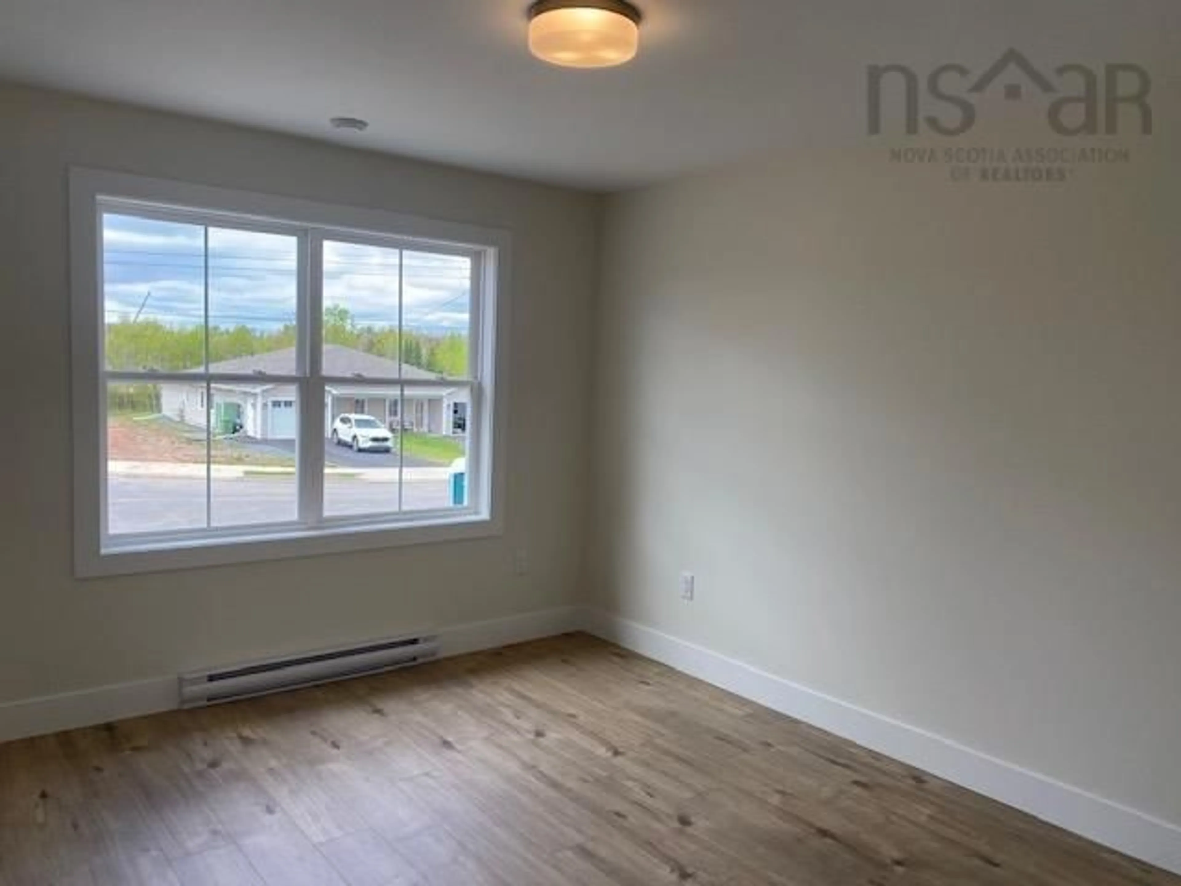 A pic of a room for Jessome Ave #Lot 114B, Lantz Nova Scotia B2S 0C5
