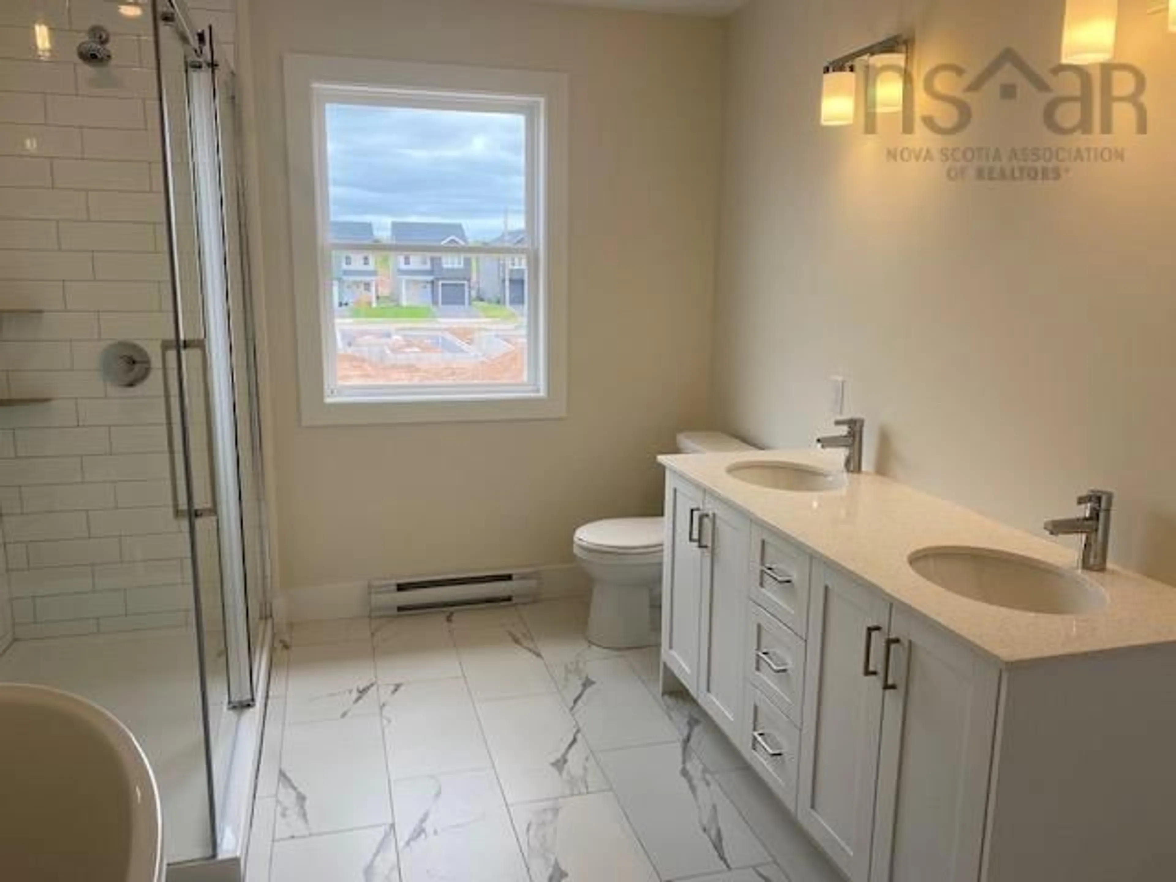 Unknown for Jessome Ave #Lot 114B, Lantz Nova Scotia B2S 0C5