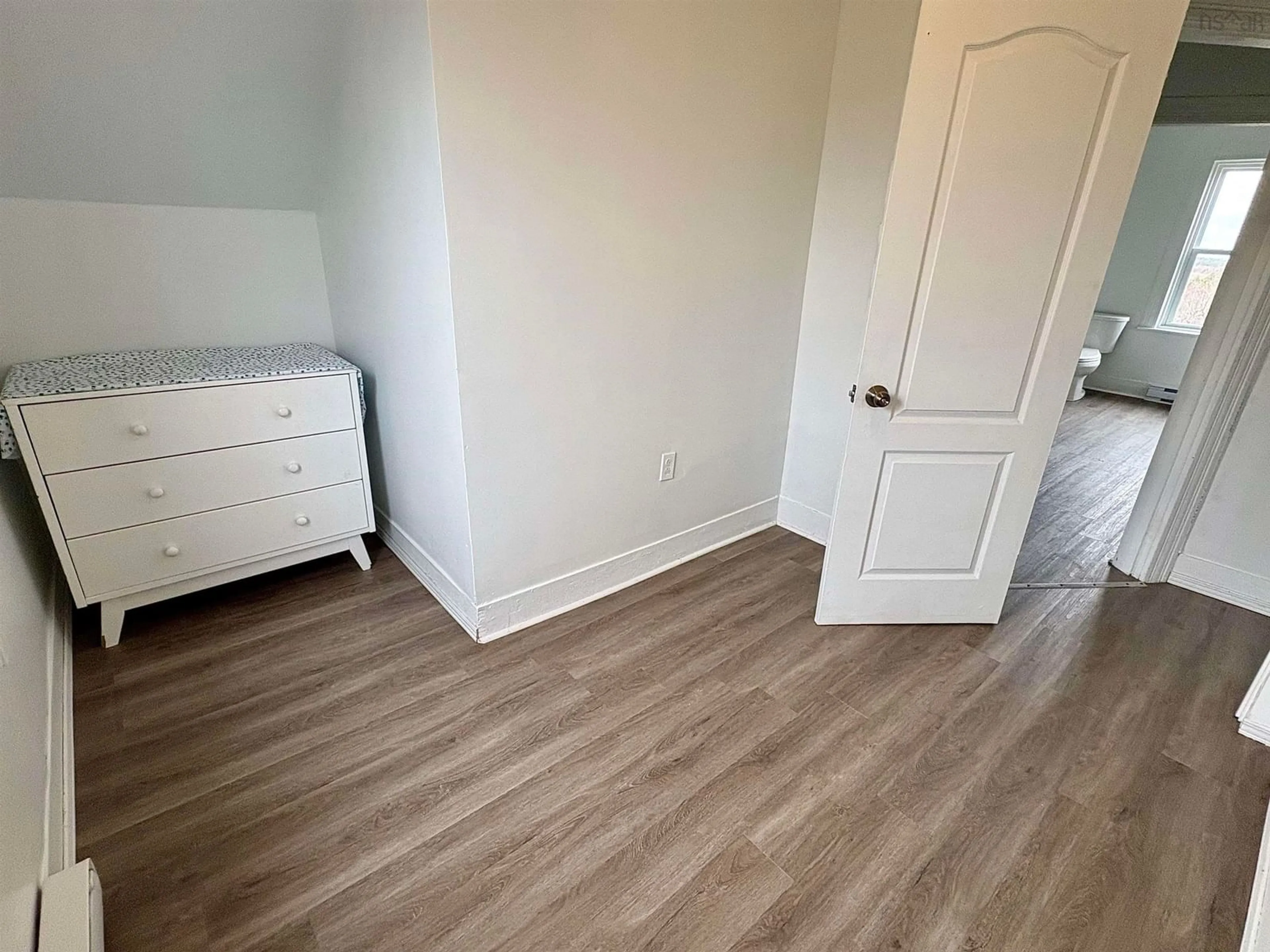 A pic of a room for 818 Donkin Hwy, Donkin Nova Scotia B1A 6P2