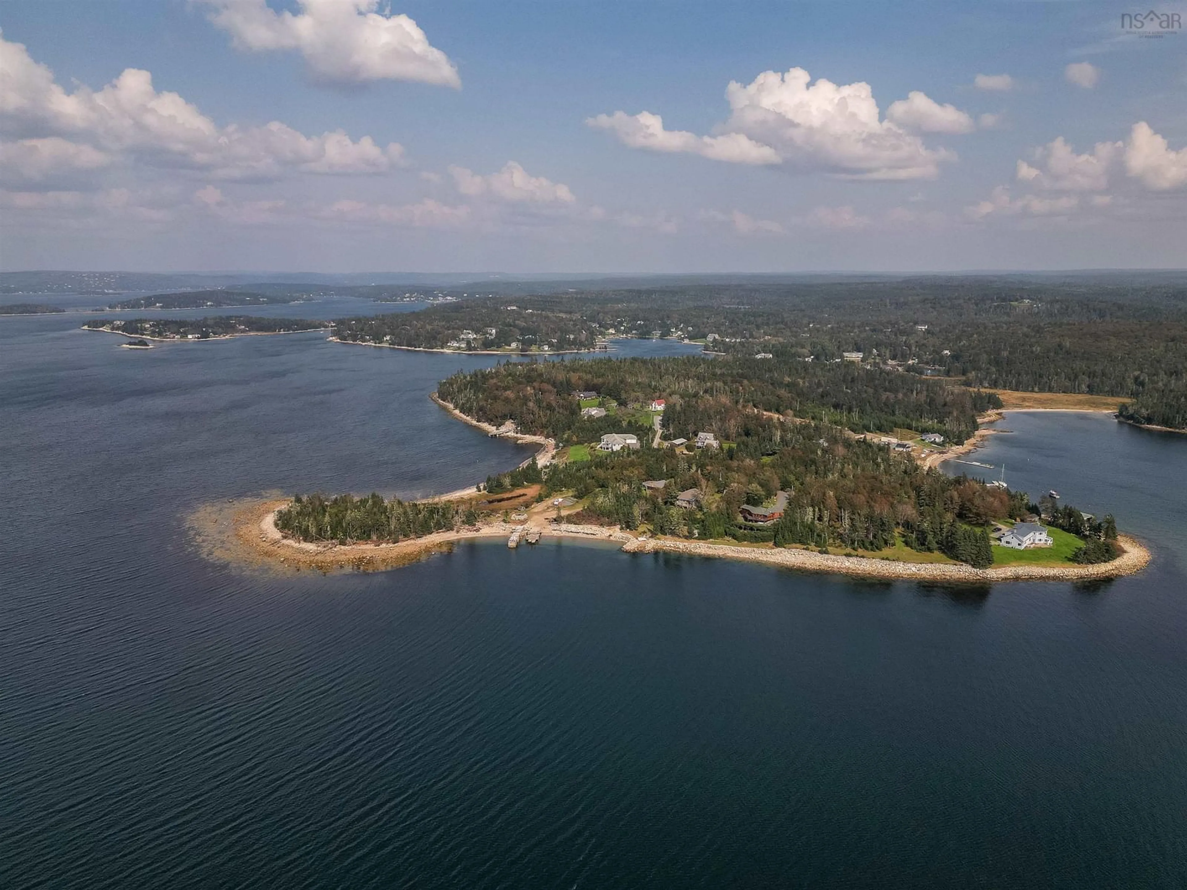 Unknown for 67 Tern Lane, Seabright Nova Scotia B3Z 3B9