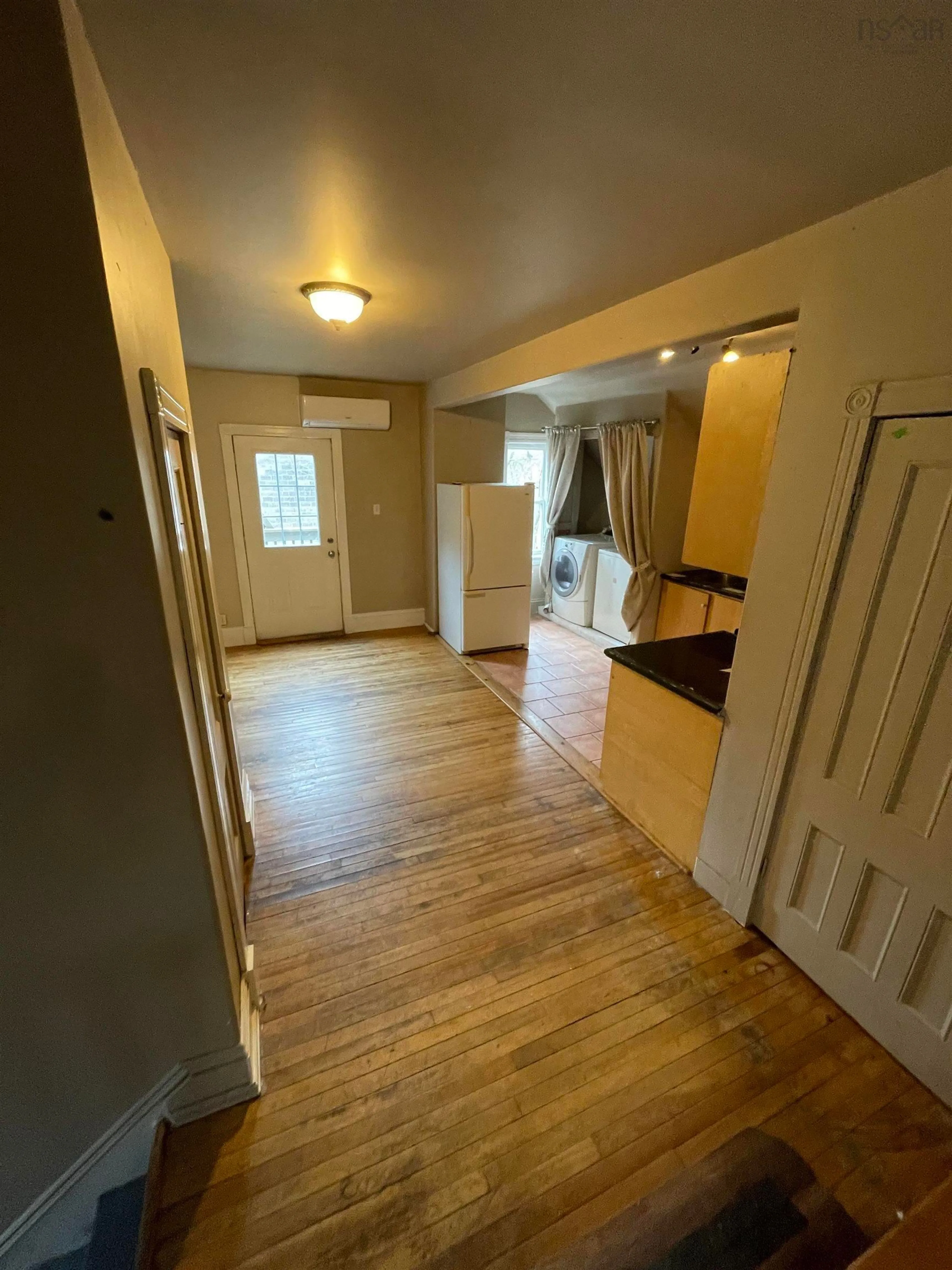 A pic of a room for 20 Louise St, Truro Nova Scotia B2N 3K2