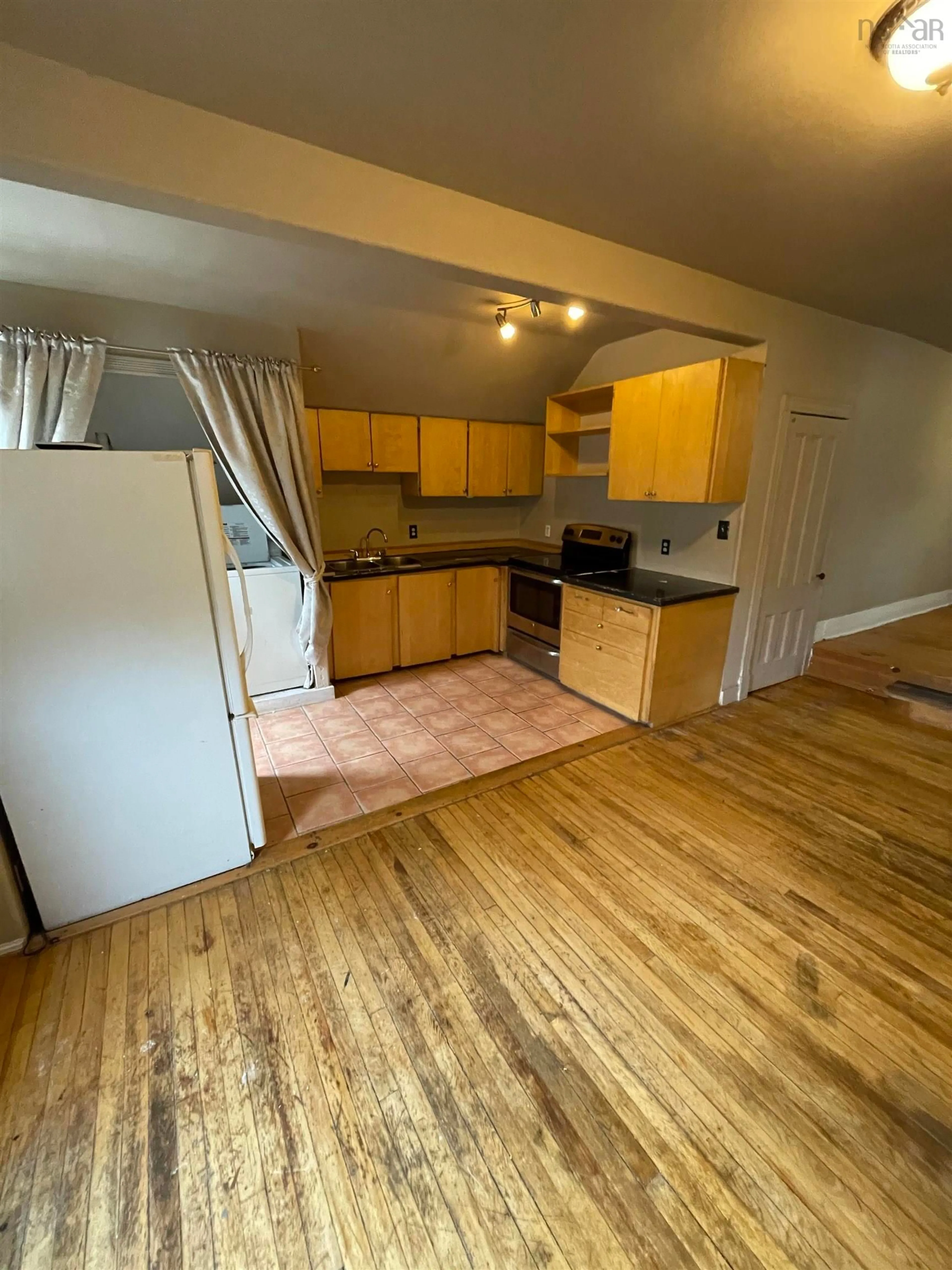 A pic of a room for 20 Louise St, Truro Nova Scotia B2N 3K2
